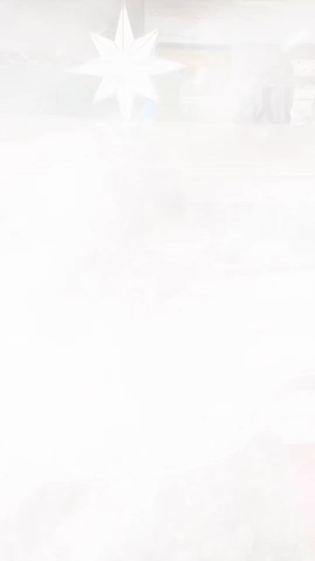 南區聖誕🎄10米高巨樹✨打卡一流📸！