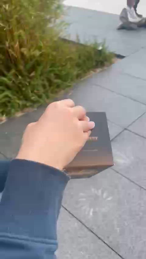 埃及展盲盒攻略！法老王Get✅👑