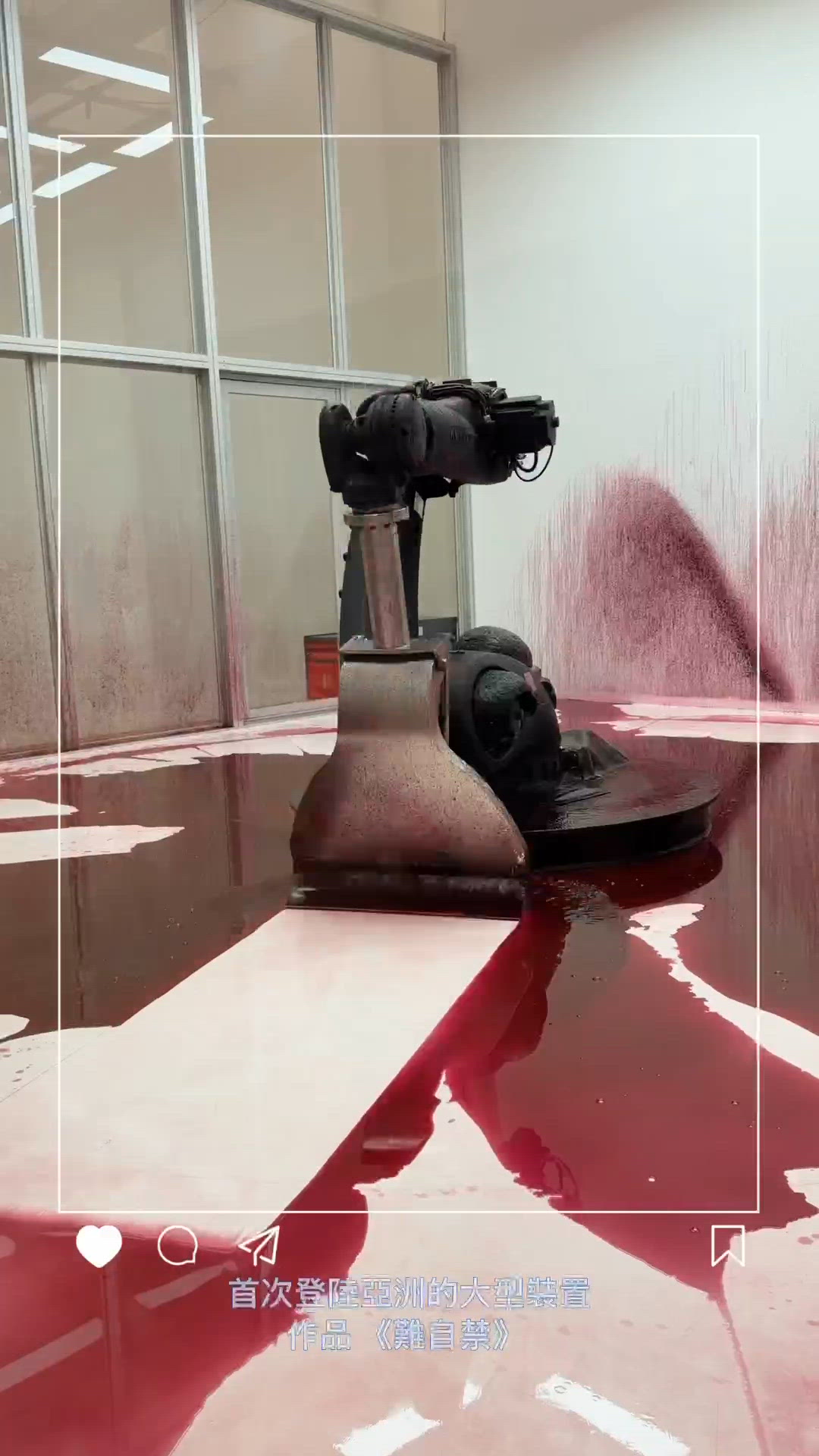 大館展覽免費睇！雲中遊蕩等你嚟👀！