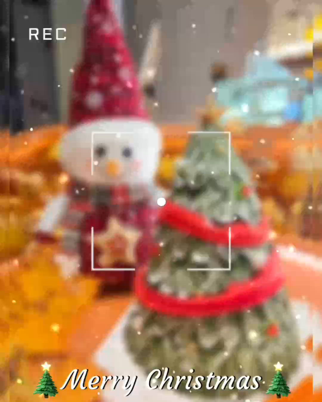 聖誕蛋糕預備好未？🎄 中環街市必試！🍰