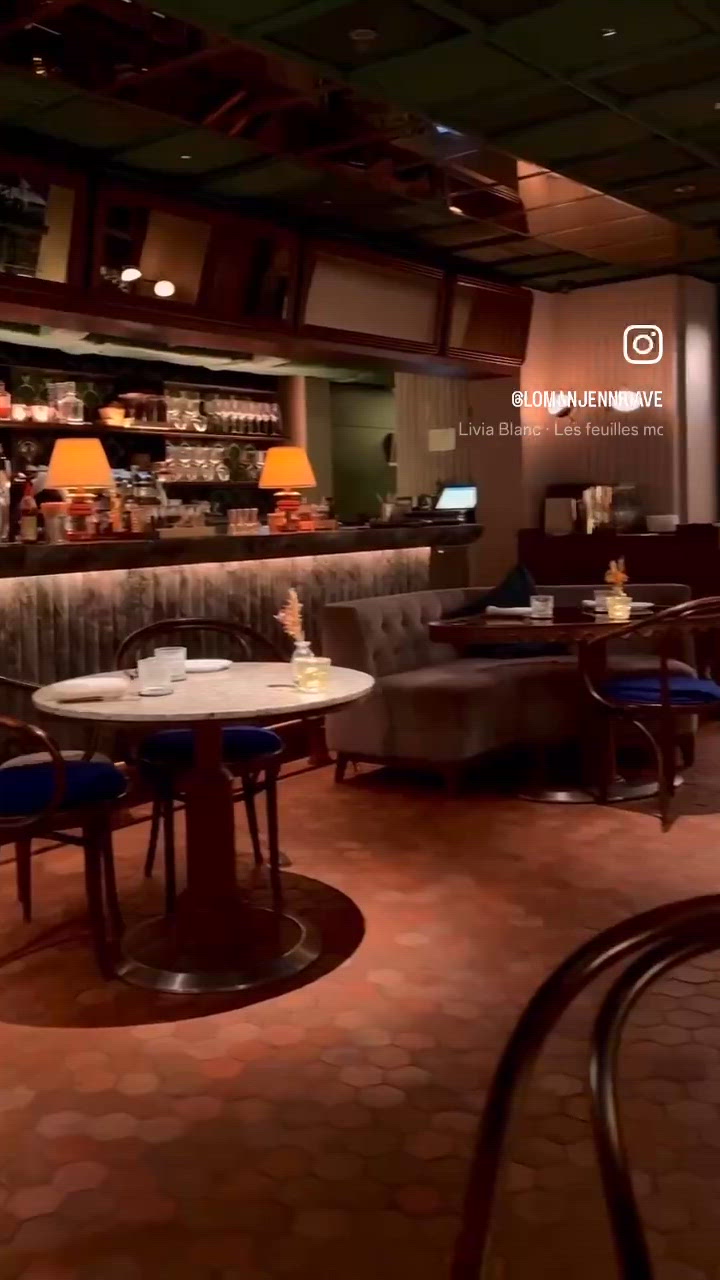 聖誕大餐推薦2025!!第二彈🔥