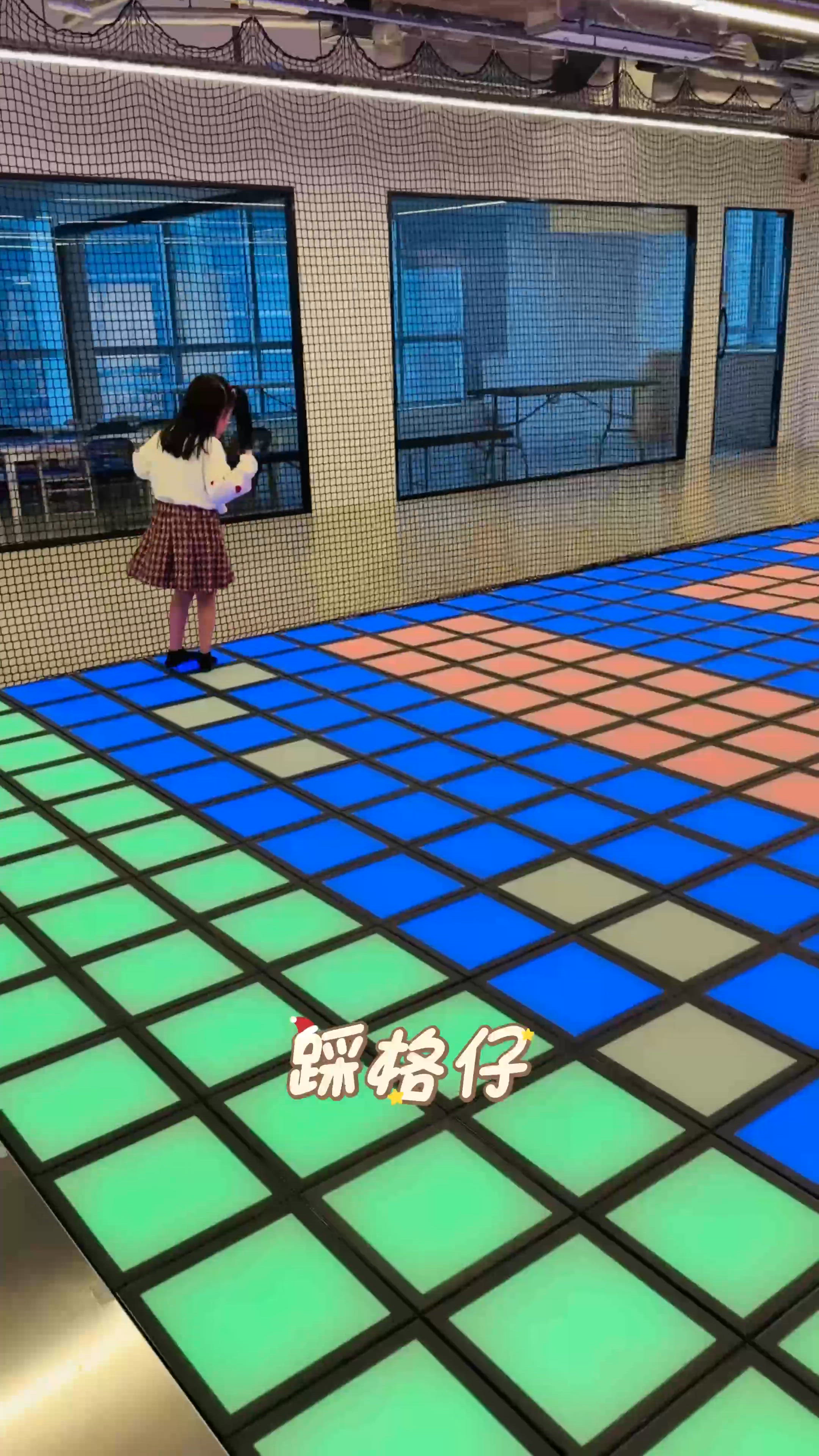 MagicWonderland x MOSKIDDO親子活動