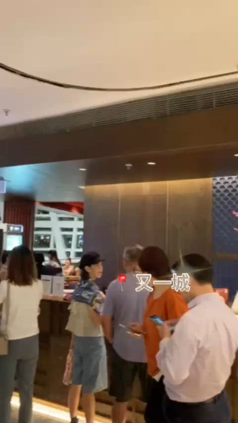 🤍九龍塘。御．家上海