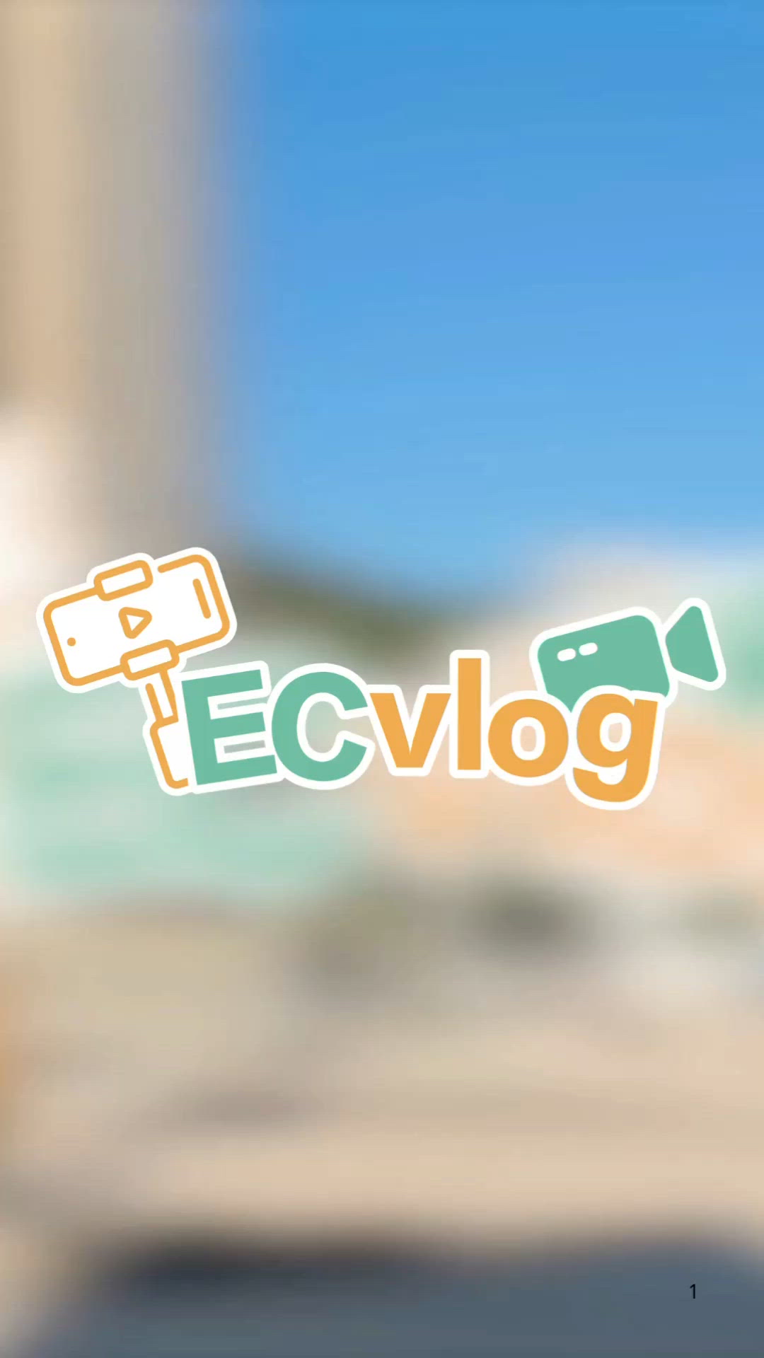 佐敦谷公園野餐 唔食三文治 有咩食