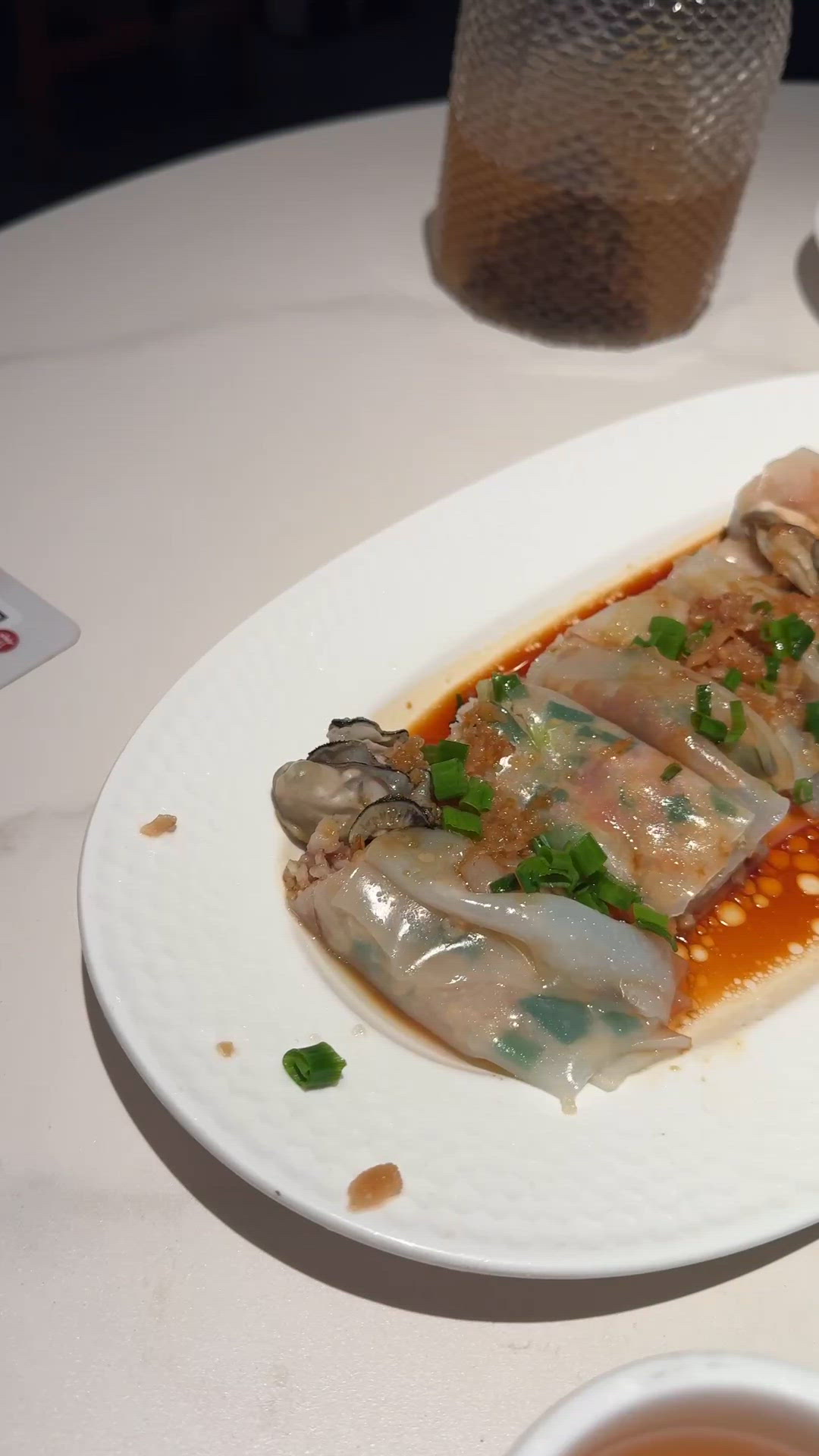 聖誕深圳食玩買！碼頭見抵食😋