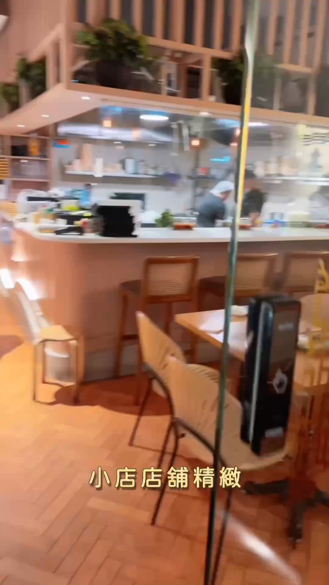 泰式火鍋二人餐優惠