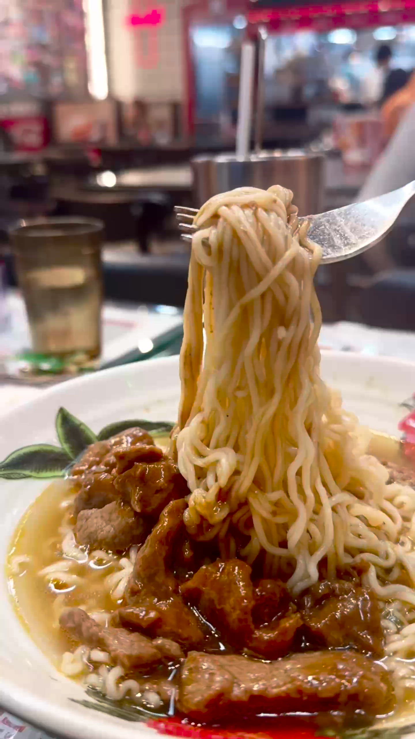 唱片主題冰室 沉浸式體驗芳華絕代