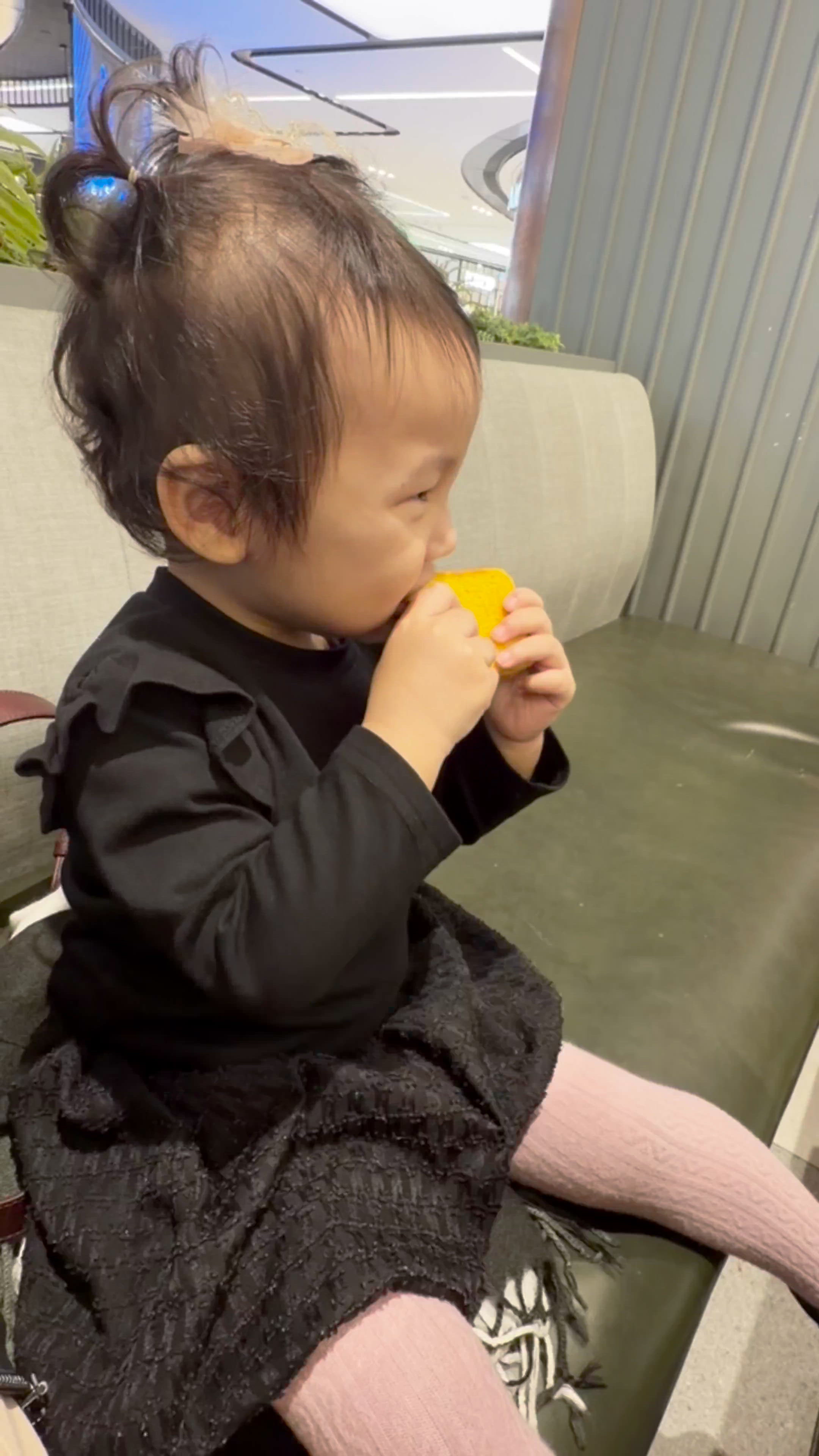 輕食選擇🥪Oliver’s Super Sandwiches