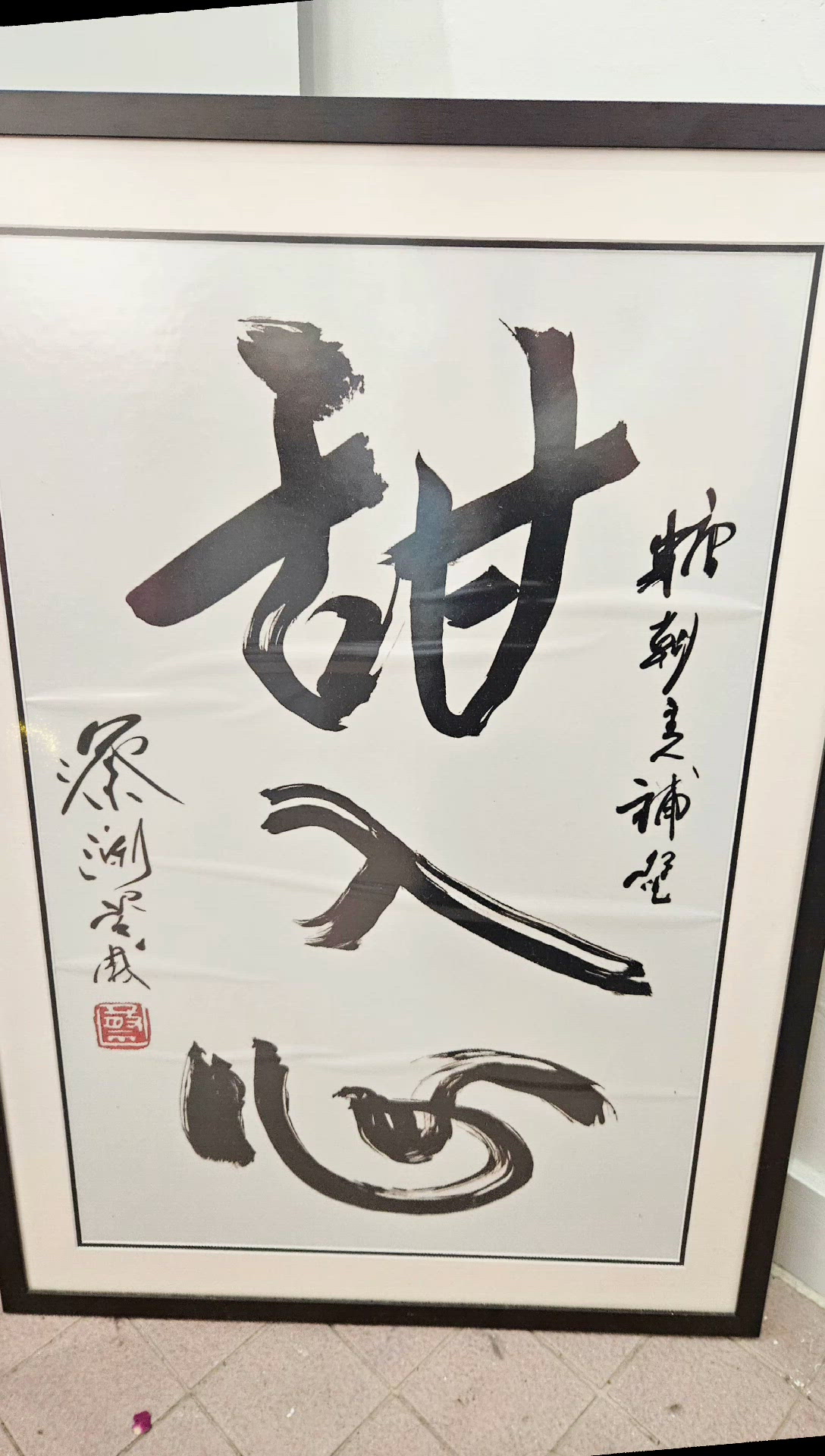 糖朝甜品皇后返嚟喇！😍