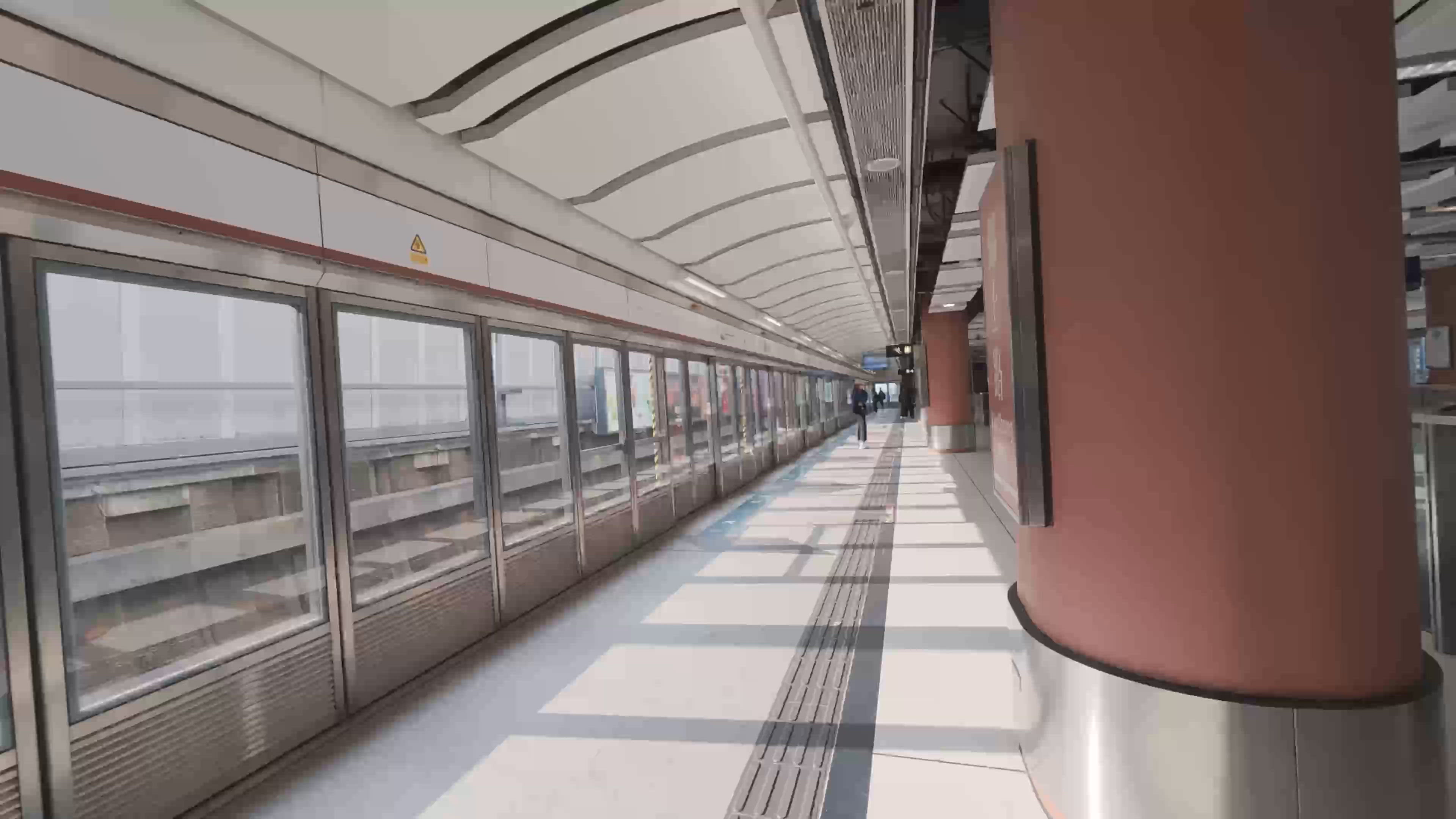 錦上路站🚇跳虱市場 🛍️最後週末尋寶