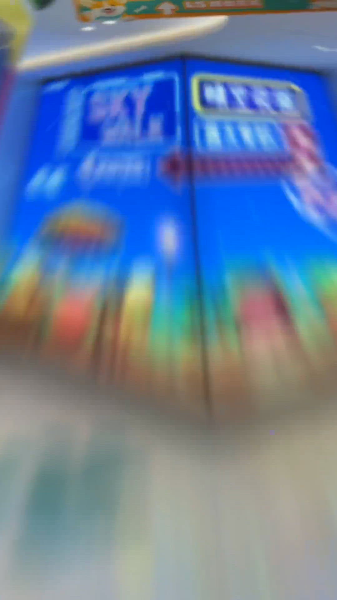 呢期好Hit嘅Pickleball💗依家喺上水廣場就玩到了