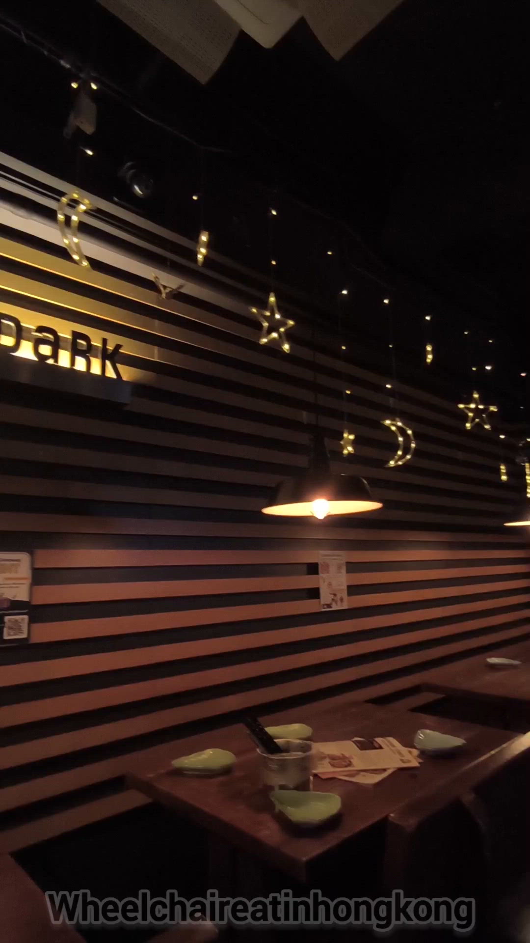 尖沙咀H8大廈有一間高質韓國菜餐廳