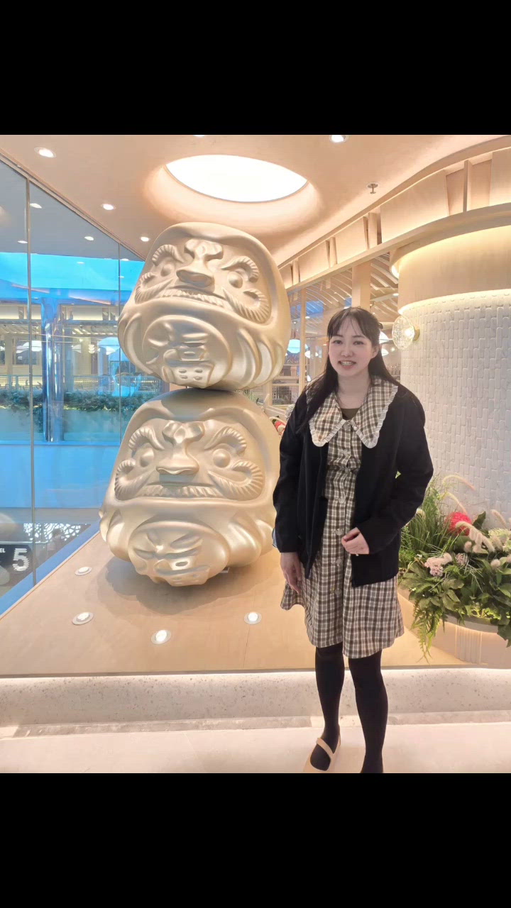 直撃撈海鮮店第三店的千海水產