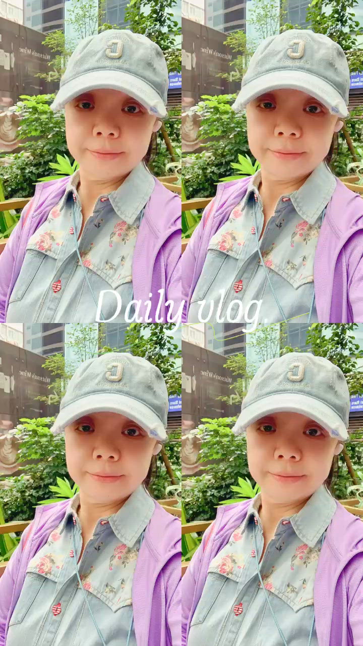 霸王茶姬 CHAGEE🧋