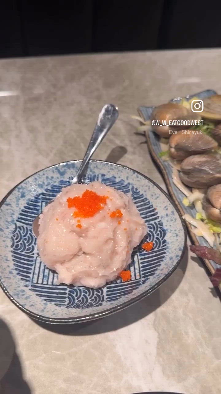 無味精湯底🍲正！尖咀火鍋推介！😋