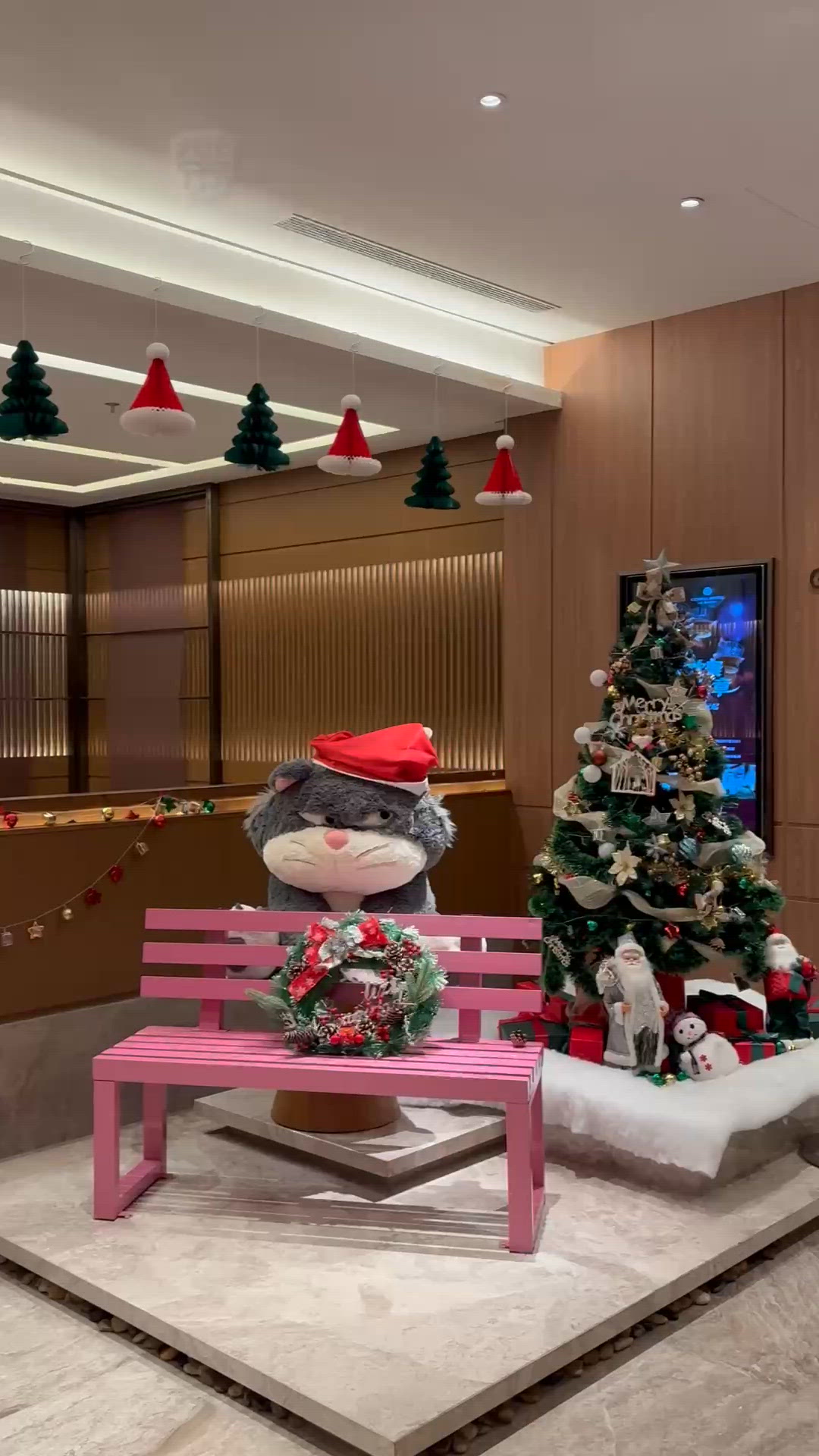 深圳高性價比輕奢住宿推介|深圳南山深鐵塘朗城君璞酒店 🏨✨