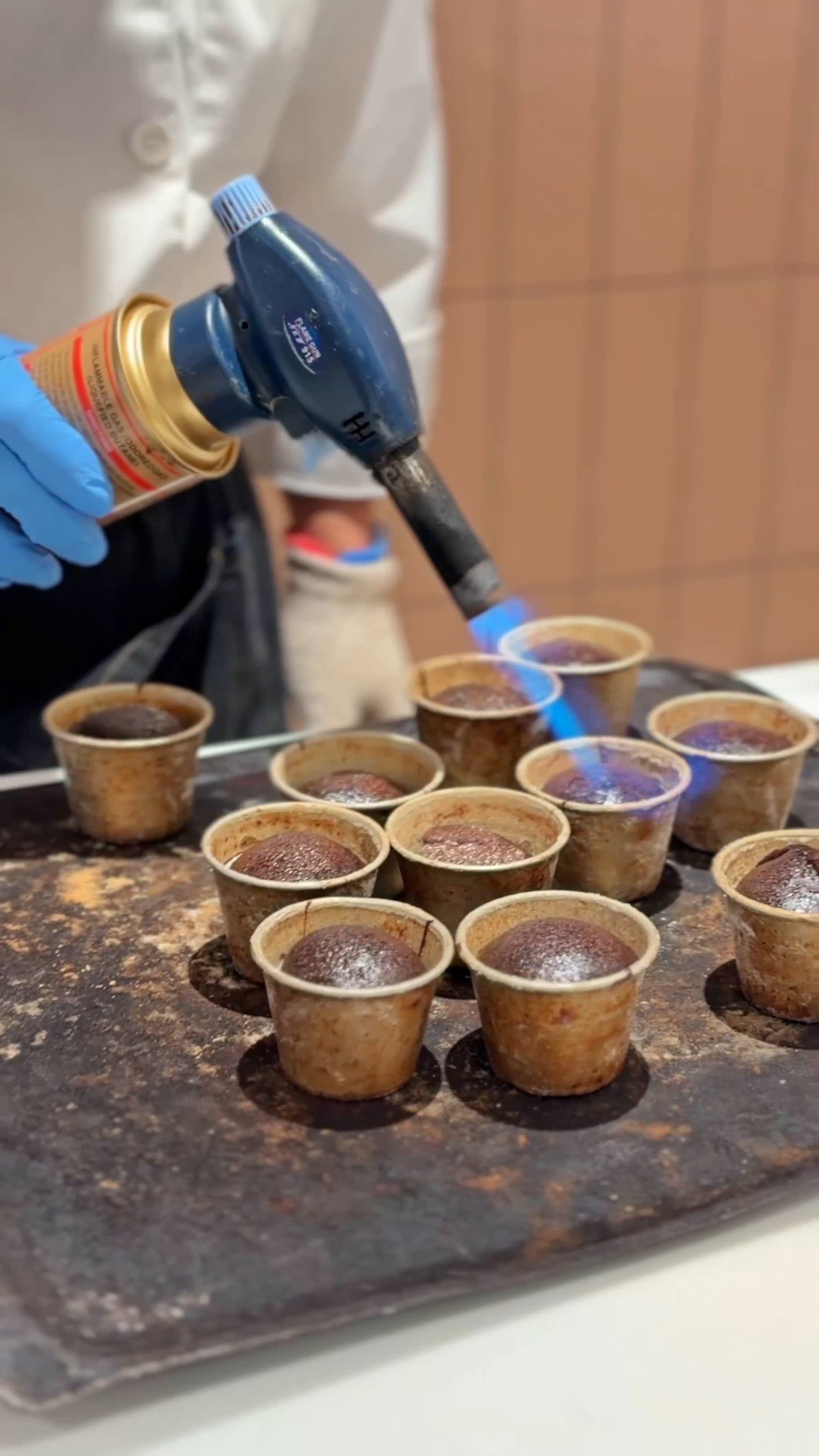 $158任食心太軟牛扒🤤🥩香港酒店