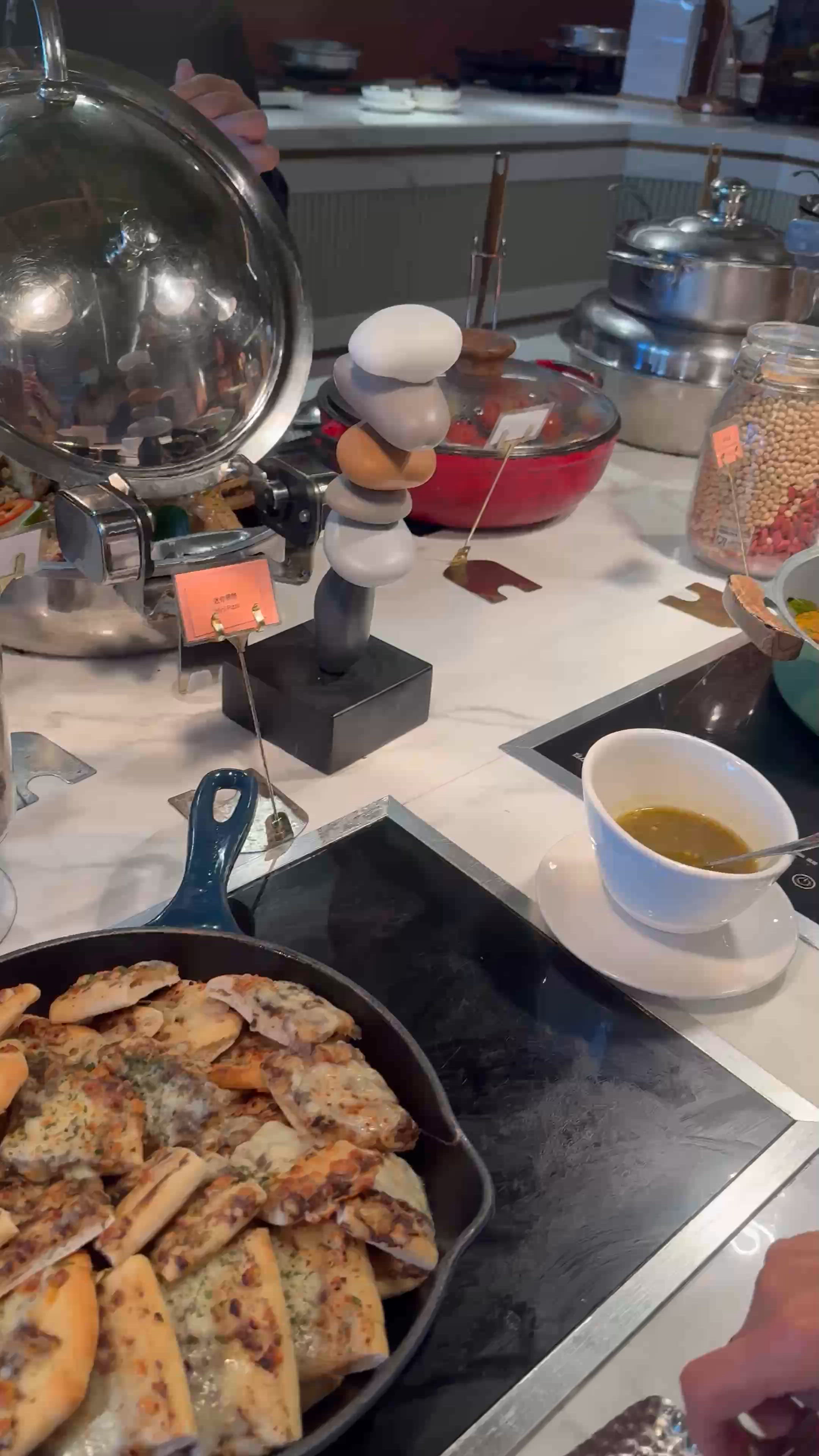 $158任食心太軟牛扒！🤤🥩