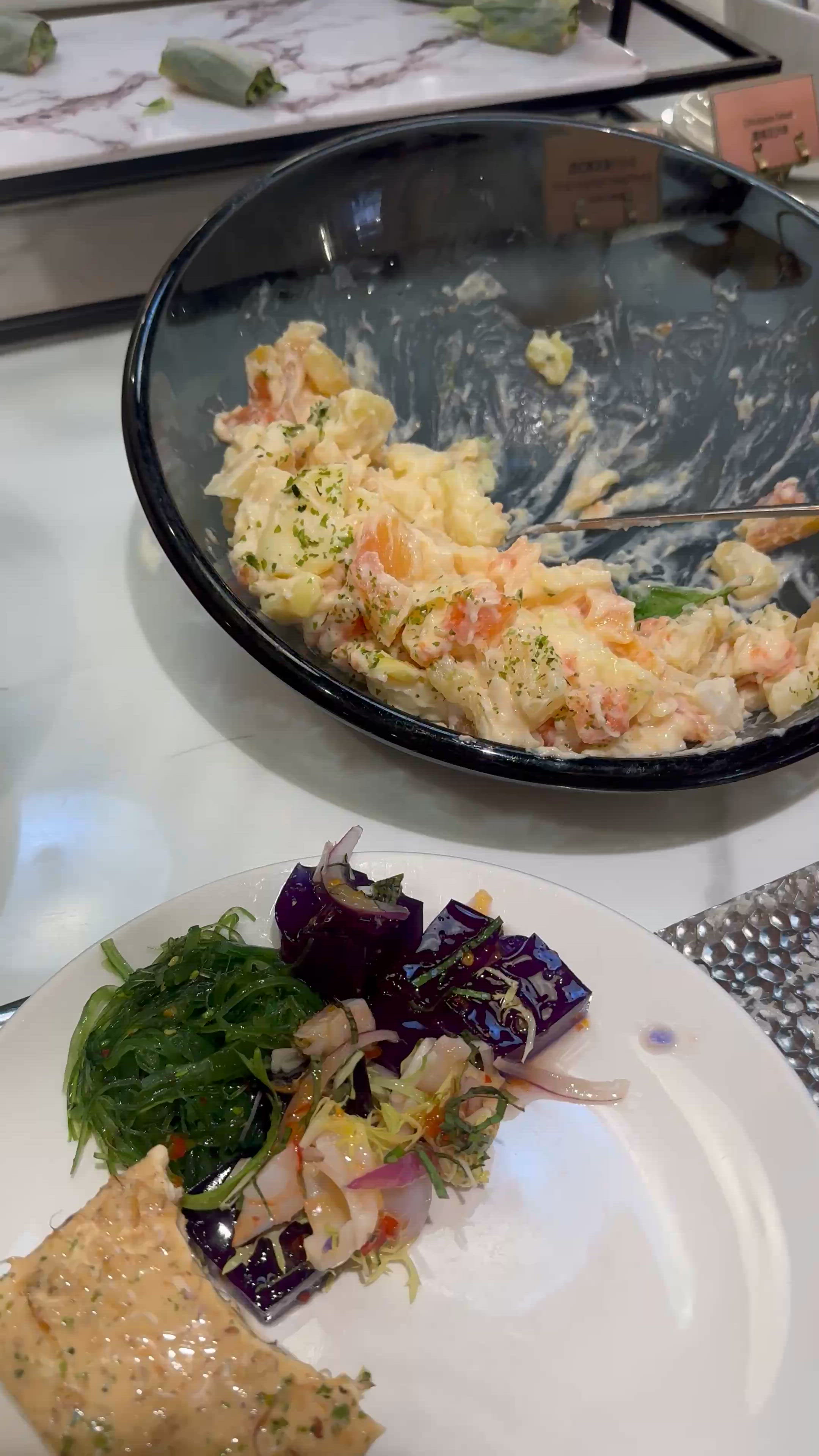 $158任食心太軟牛扒！🤤🥩