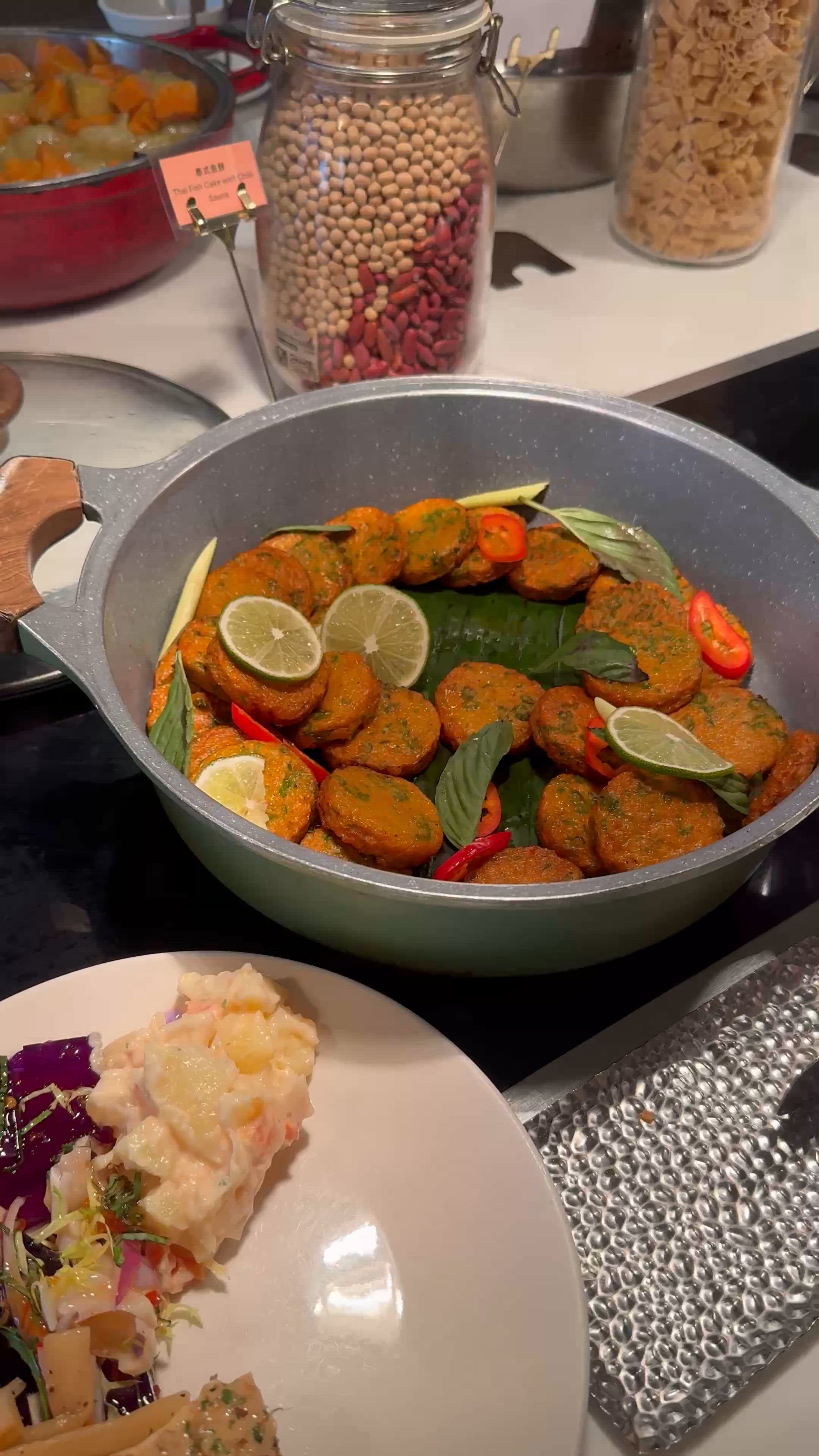 $158任食心太軟牛扒！🤤🥩