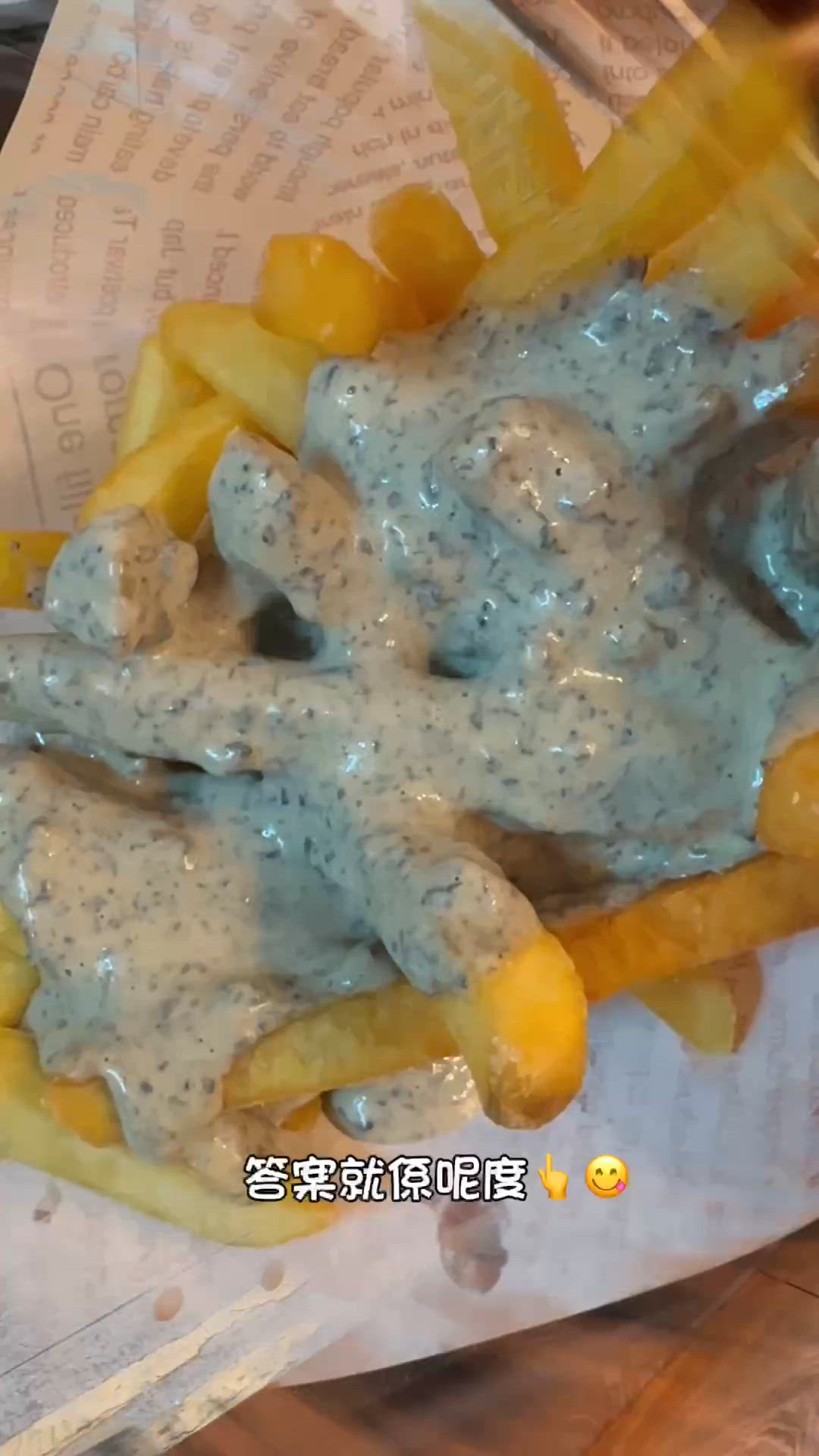 手作漢堡🍔🔥每日限量發售🔥