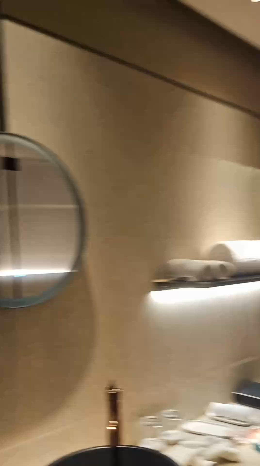 【自淘腰包開箱】福田酒店新發現🏙️近口岸高性價比之選✨