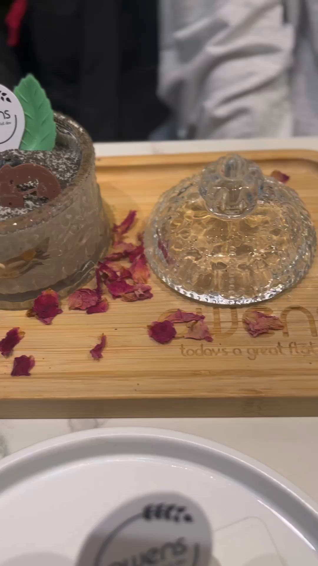 ⭐️⭐️⭐️⭐️⭐️西餐！