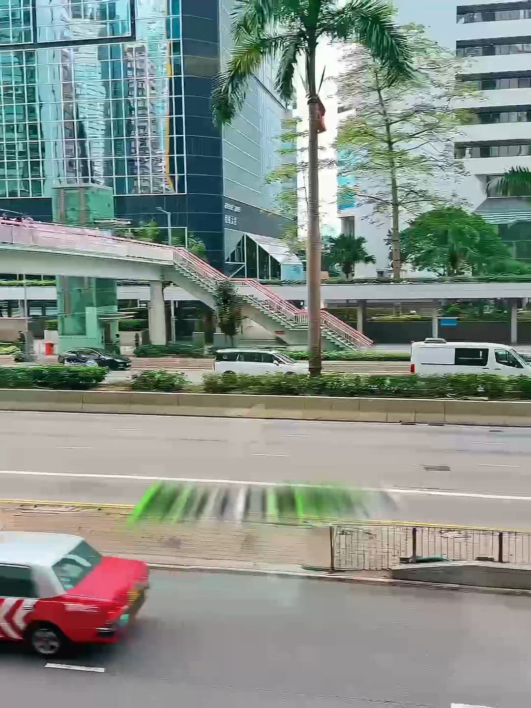 Le Menu x Pretti5｢薈然亮肌下午茶🥰