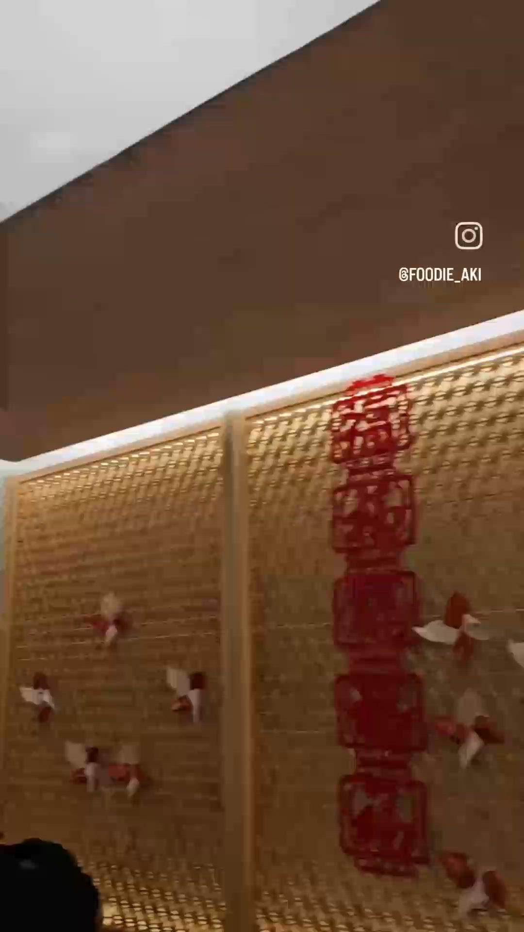 情人節快到！ 🍽️🥂