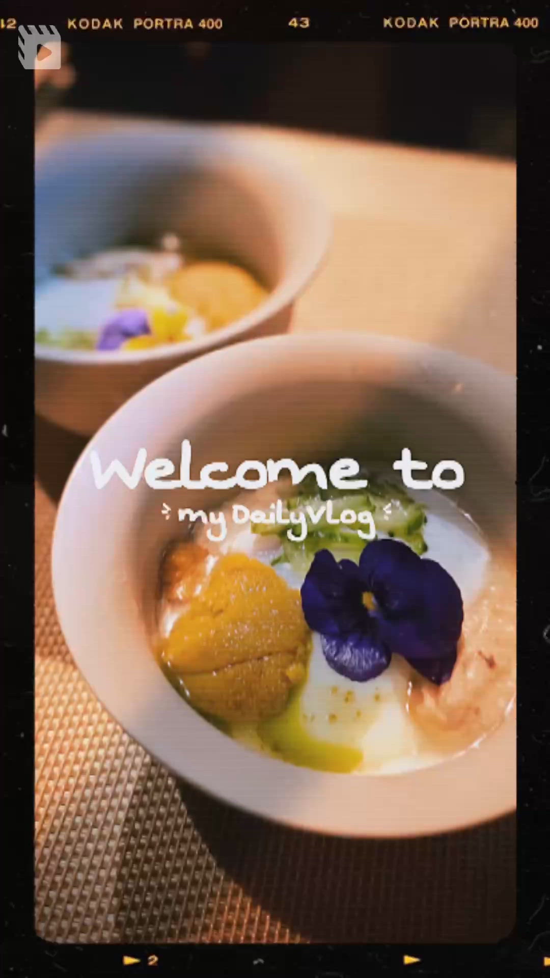 【預訂】生日畫碟服務🎂🎁🎈🎏🎊