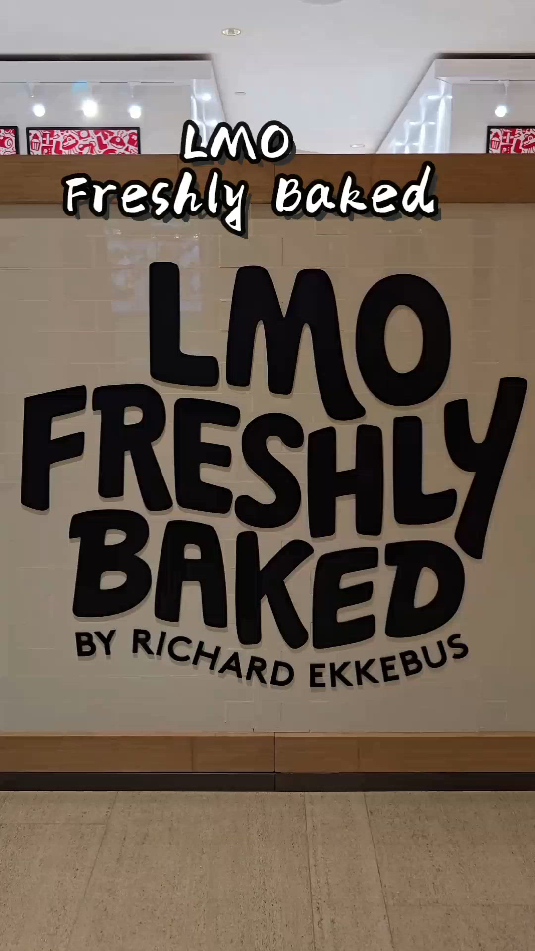 港式風味玩出新層次