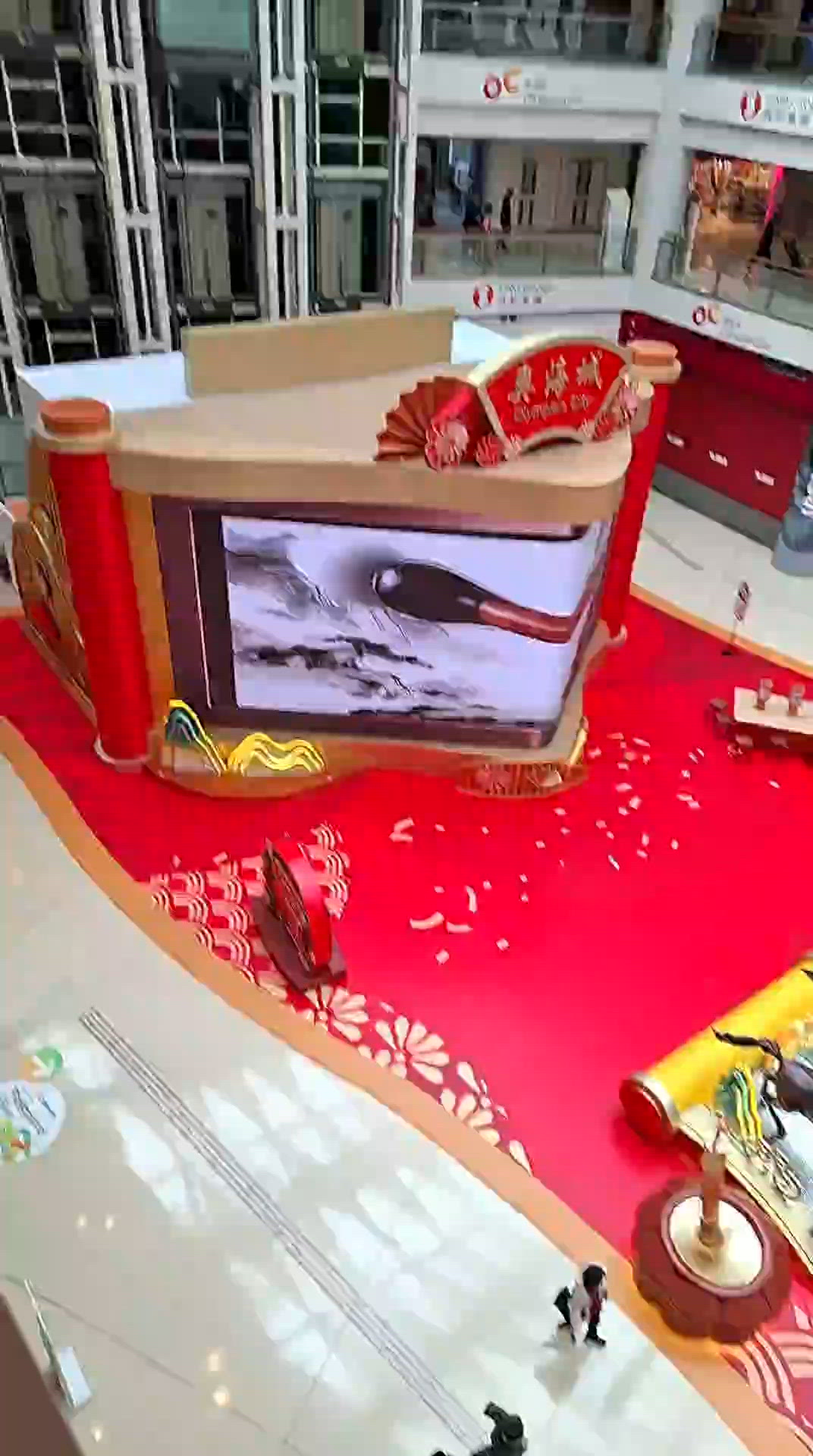 馬年！全部都係馬🐎