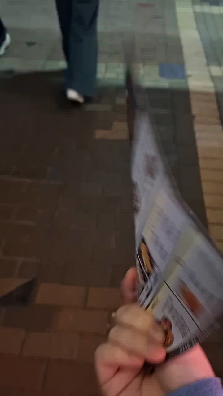 牛大人限定！金湯龍蝦有米鍋