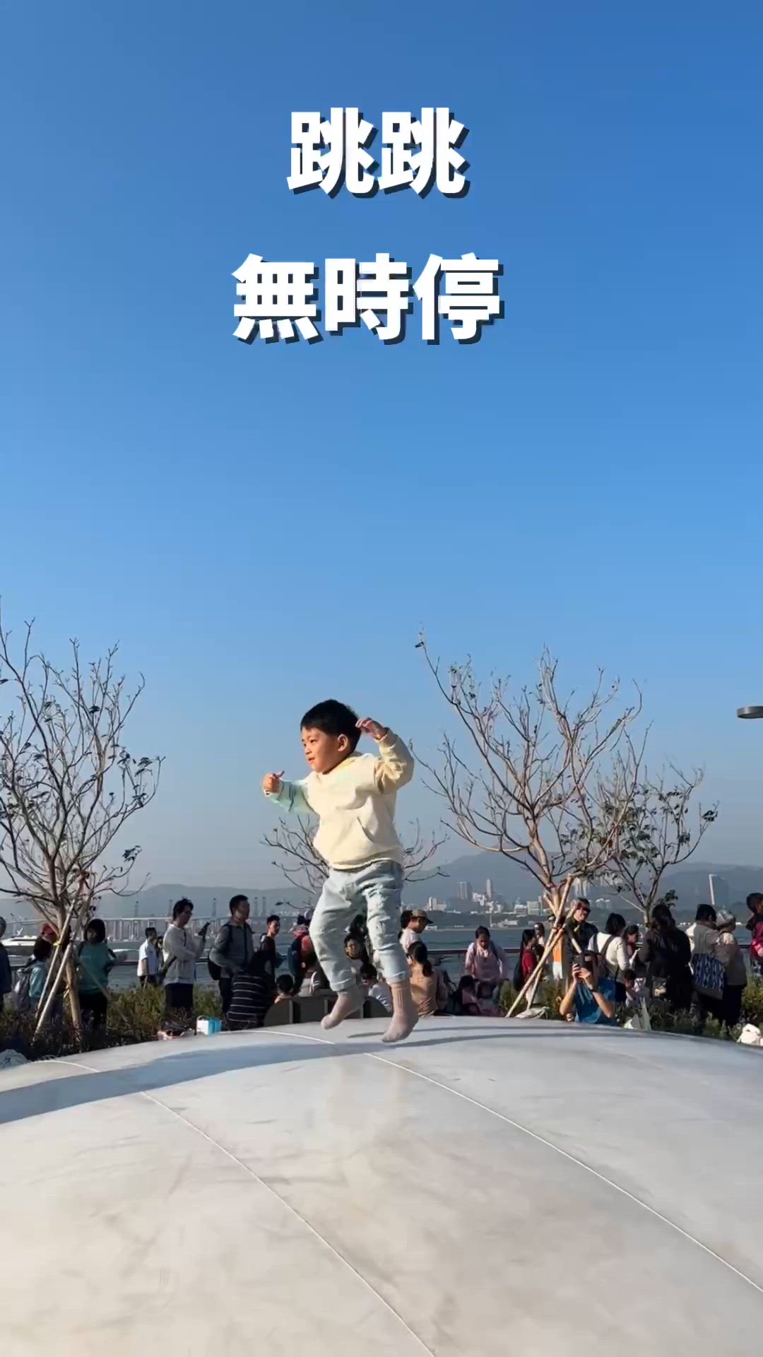 📸insta360 輕鬆留住回憶！✨