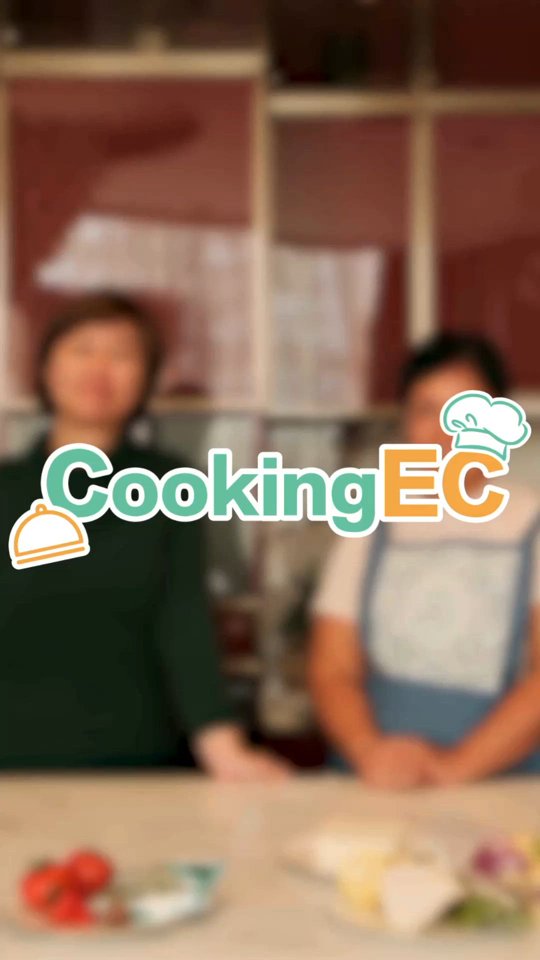 【👩🏻‍🍳 情人節煮個 七彩新意思？】