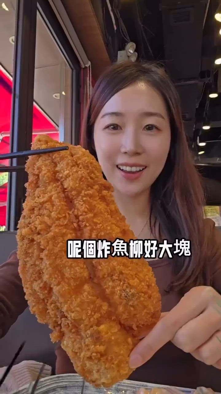 元朗茶記CP值爆燈！😋🍽️