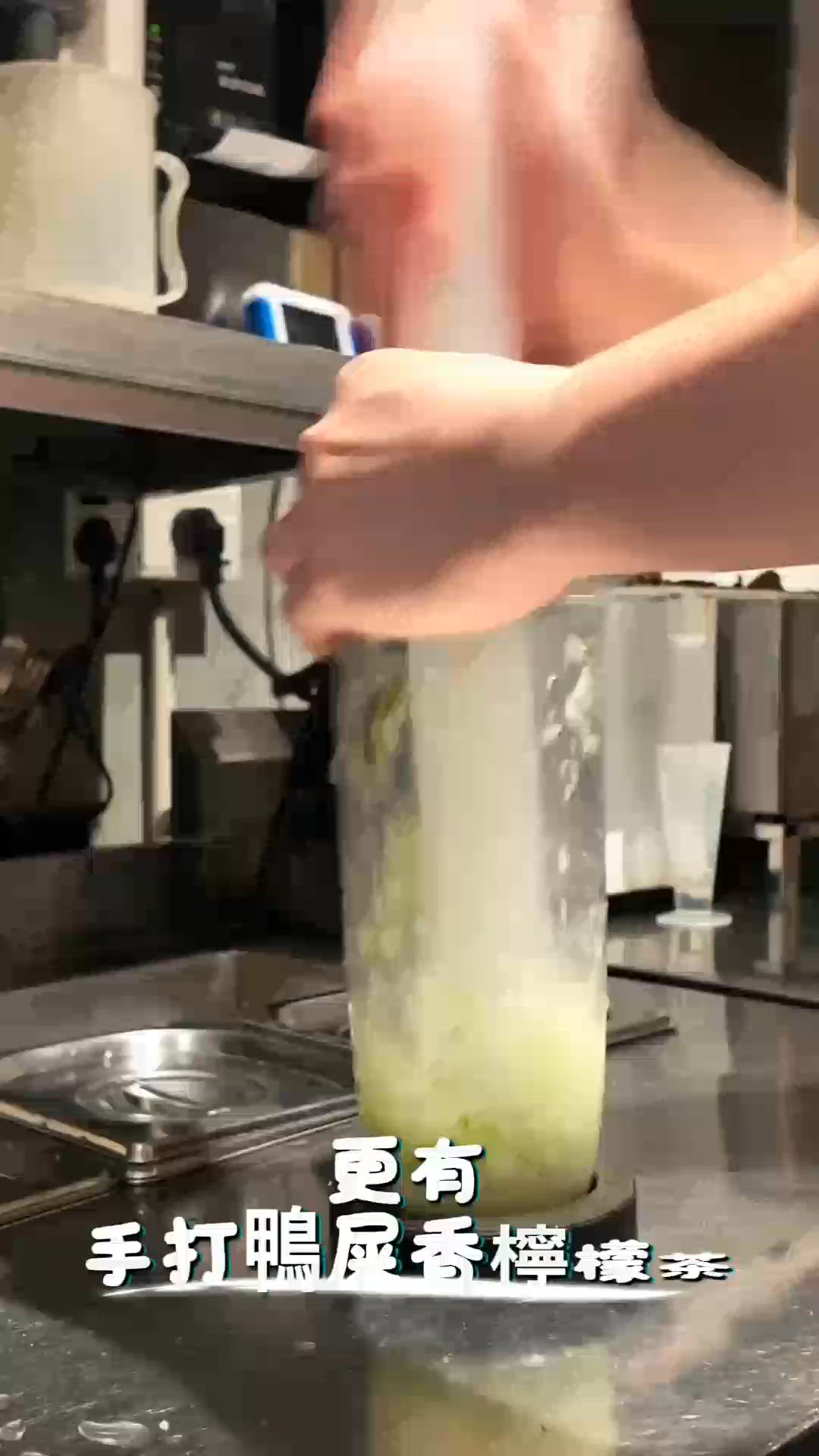 深圳平價鮮活海鮮燒烤🫶🏻