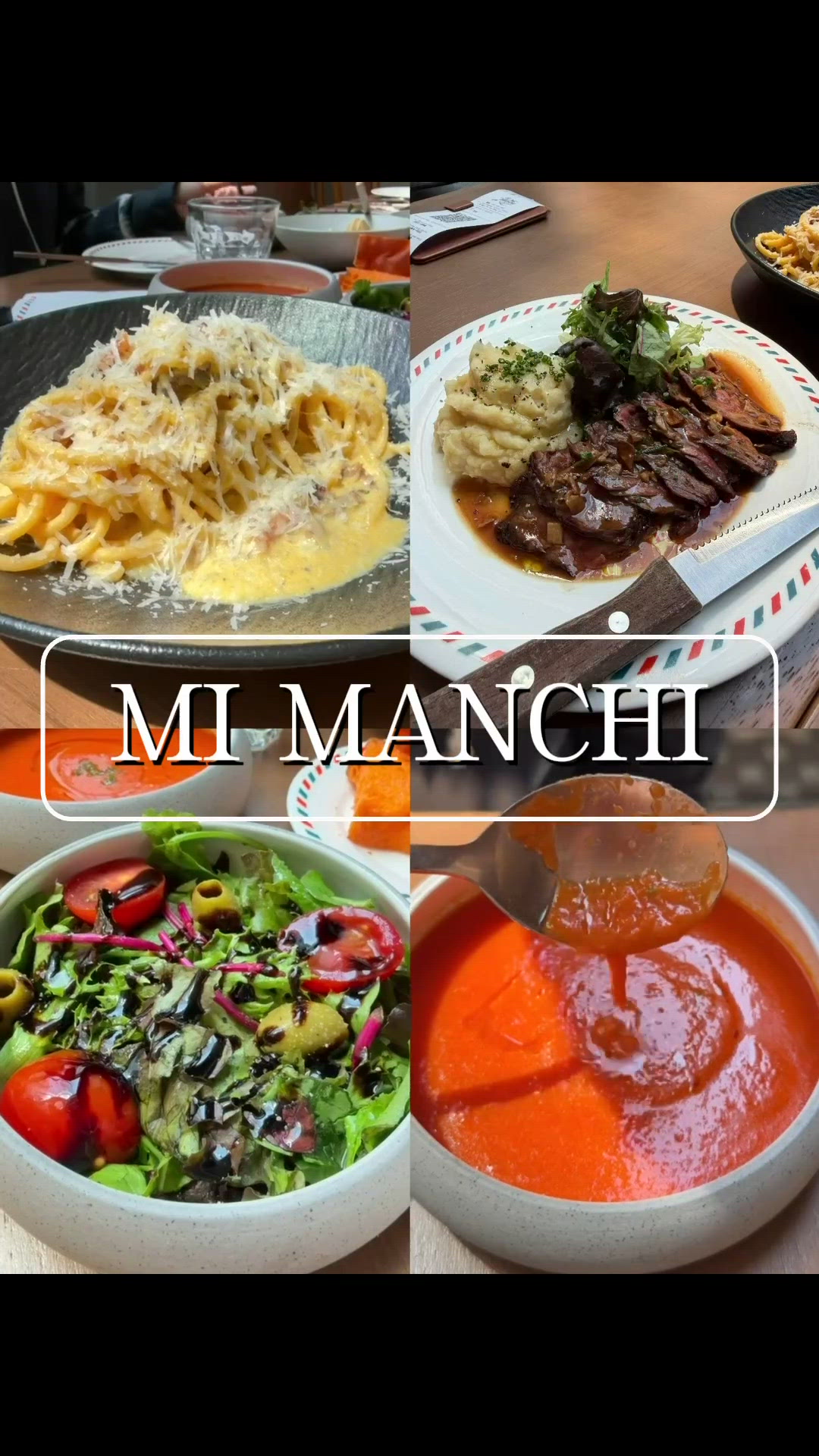 環境藝術勁chill，九龍灣意大利No.1推介