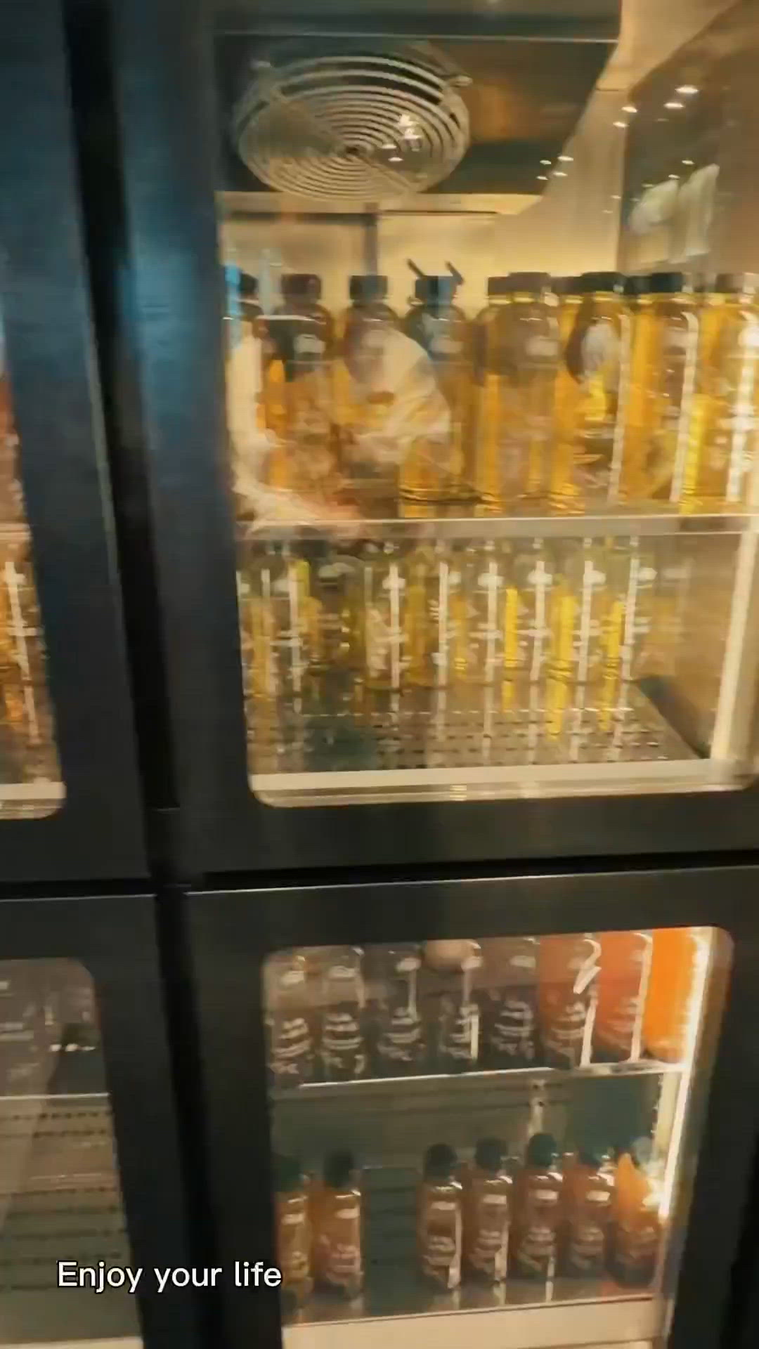 鍋霸放題！🤤 牛頸脊➕海鮮🍤CP值爆燈！ 🌊