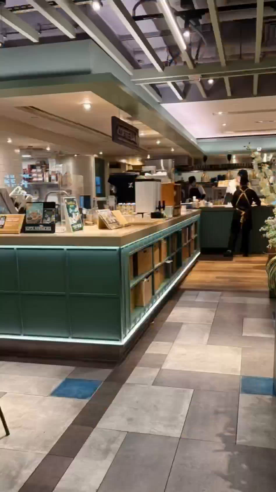 放工吸收高蛋白😋🏋️‍♀️