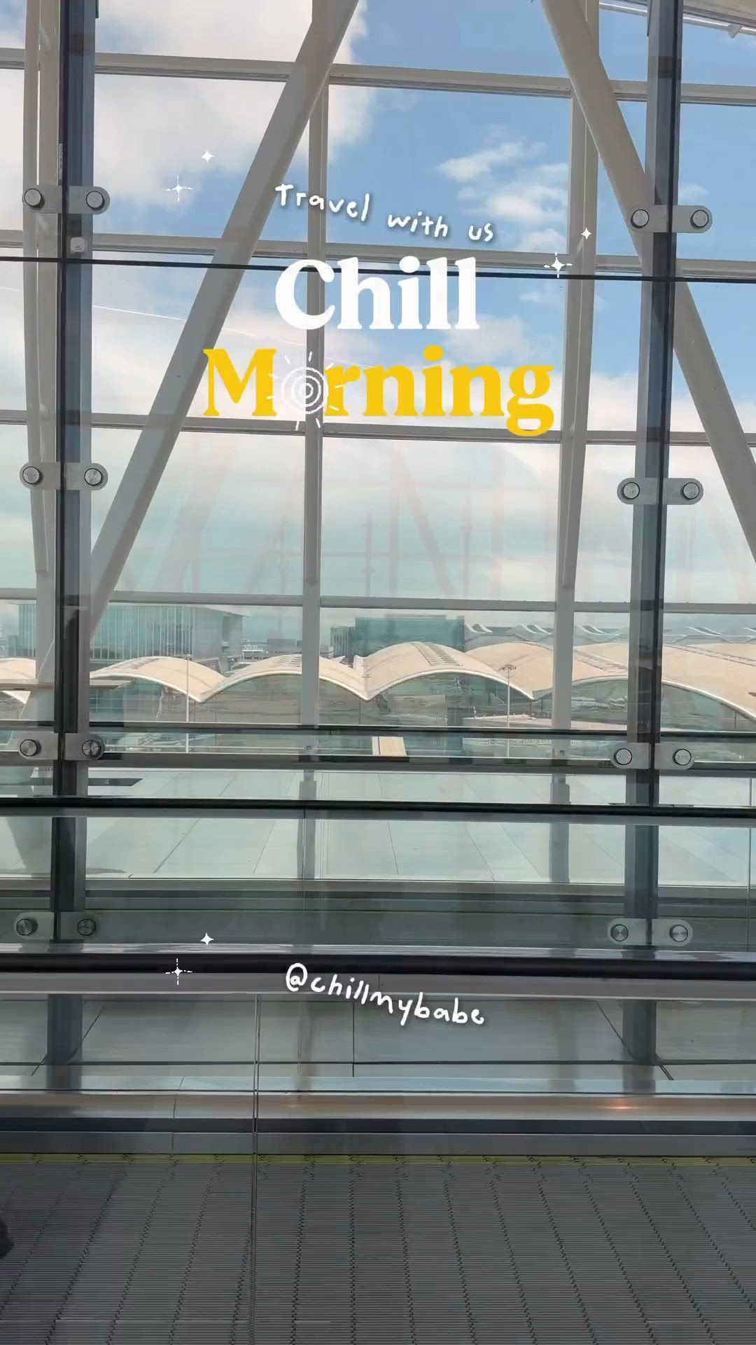 機場免費嘆午餐💳✈️附信用卡優惠