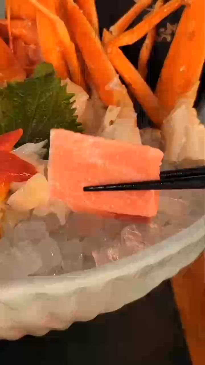 黑木亭拖羅放題🔥超值！