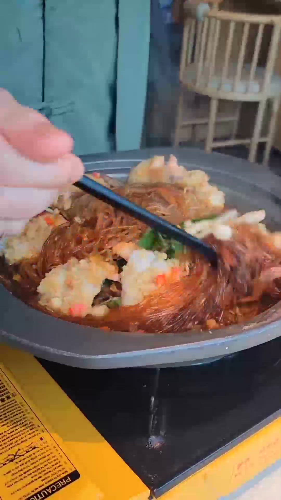 🍵西湖🏞️綠茶！會員🍽️必食😋