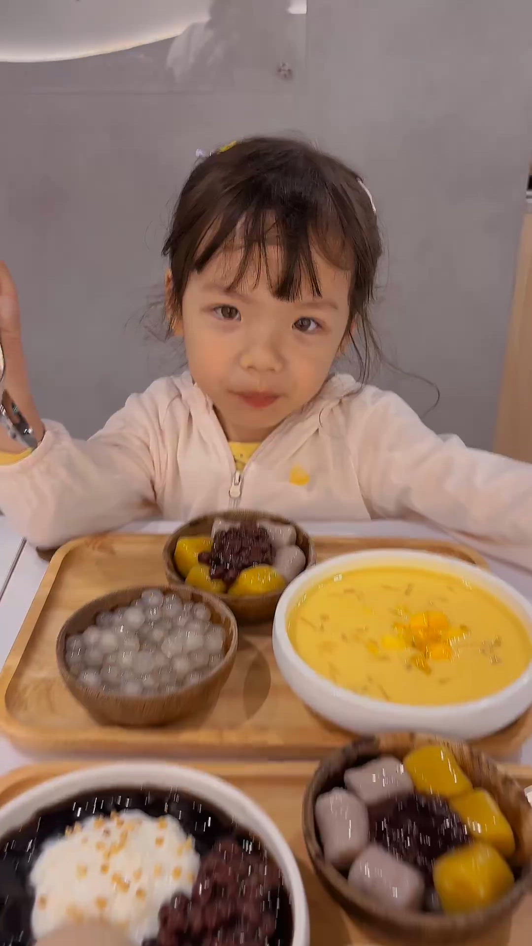 仙草控請進💁🏻‍♀️💁🏻‍♀️