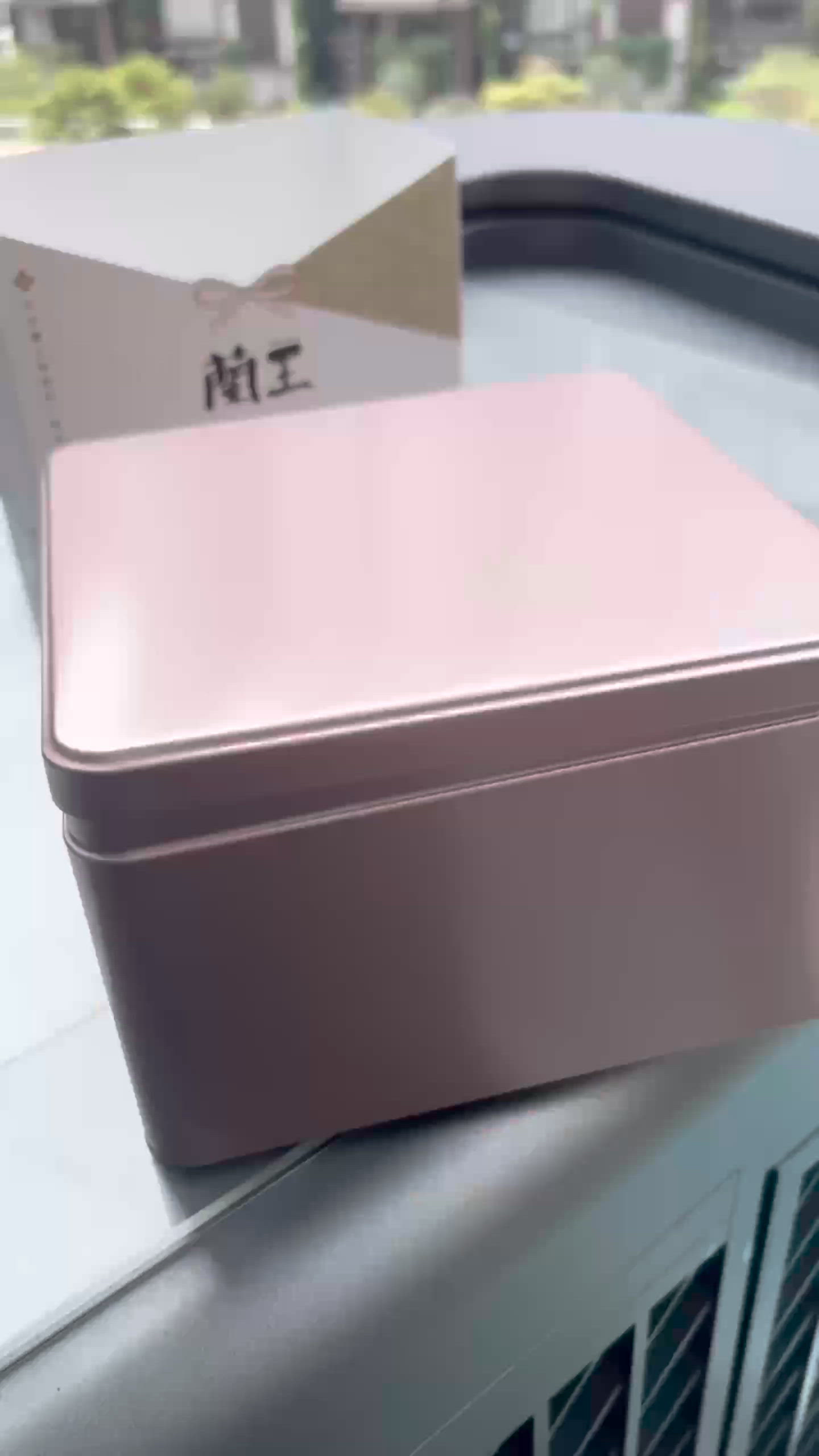 100%蘭王蛋卷😋