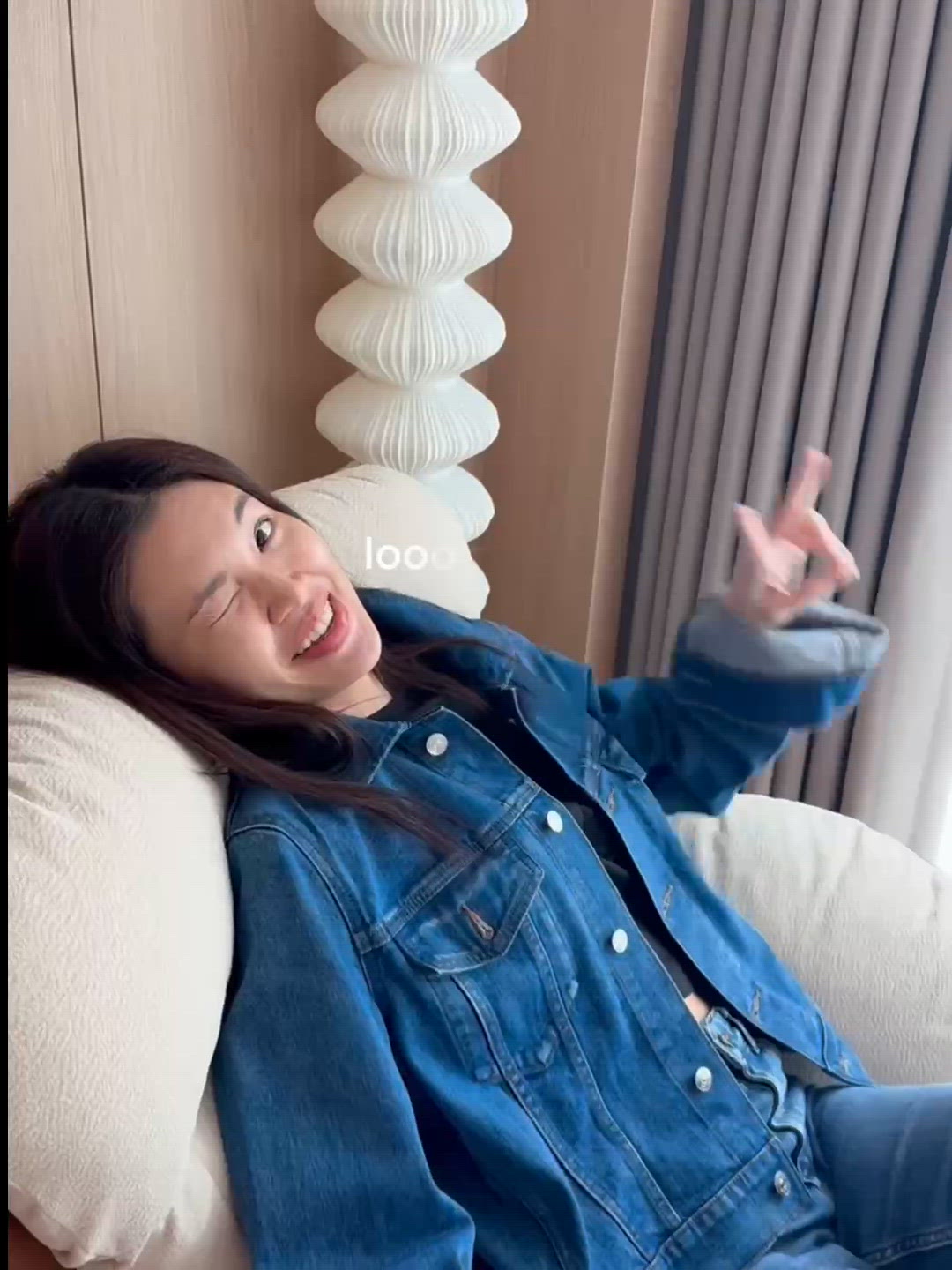 深圳灣希爾頓逸林入住體驗🤩🤩🤩