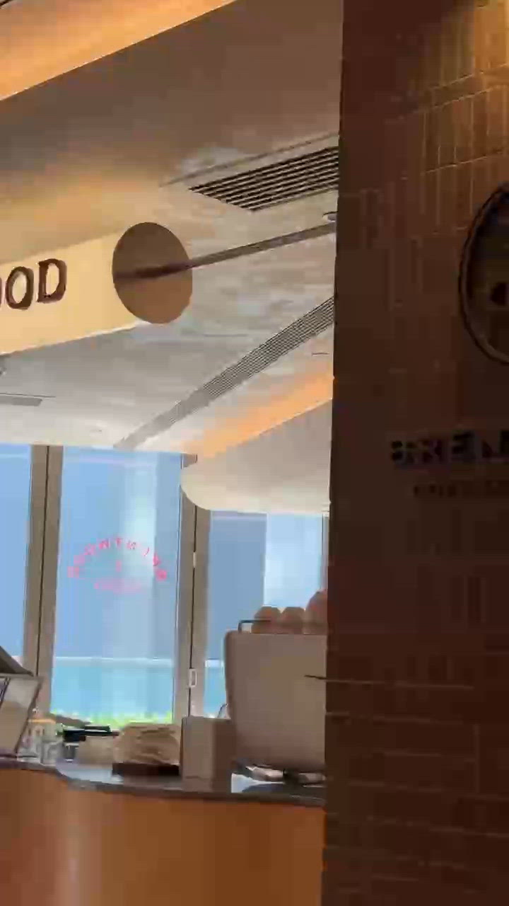 超正厚切煙肉cafe🥓