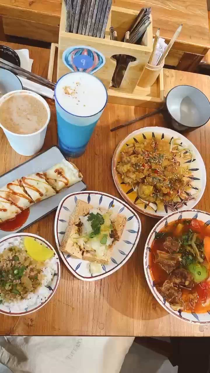 北角台東美食 | U Community 社群平台