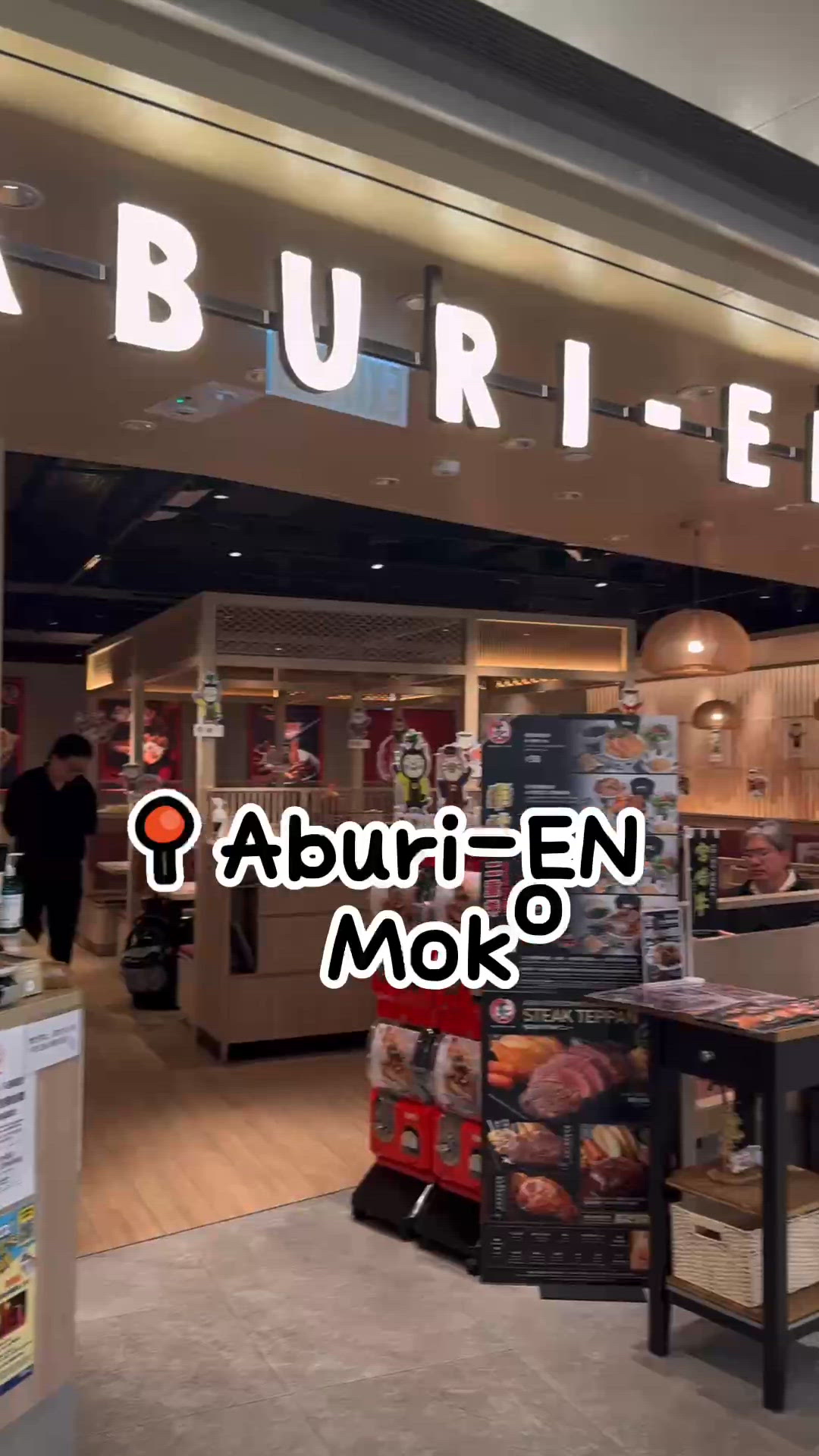 🍗唔洗兩百蚊食到日本一宮崎和牛套餐😋