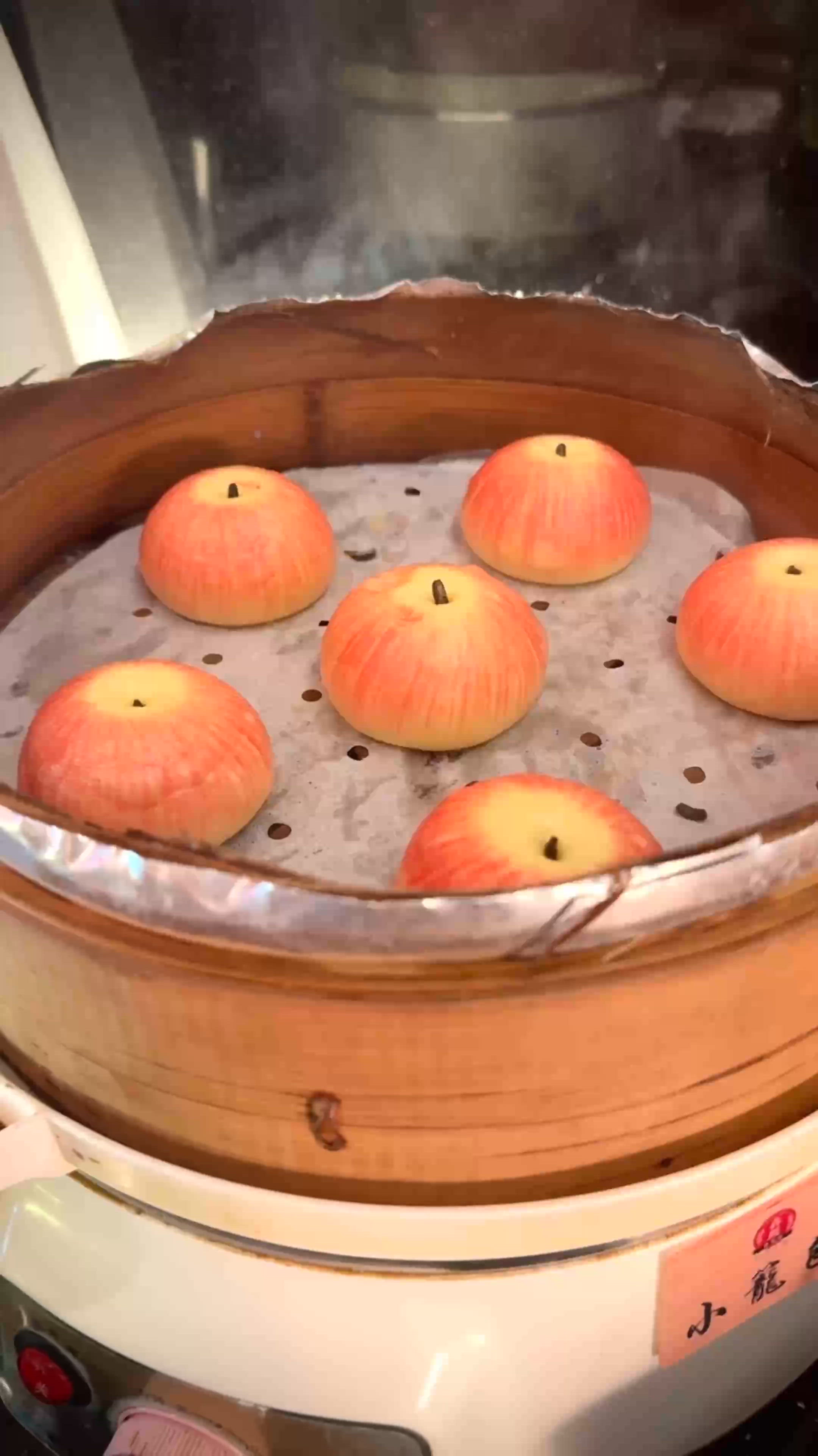 一鍋兩味！😍台式火鍋+鐵板燒放題！🔥